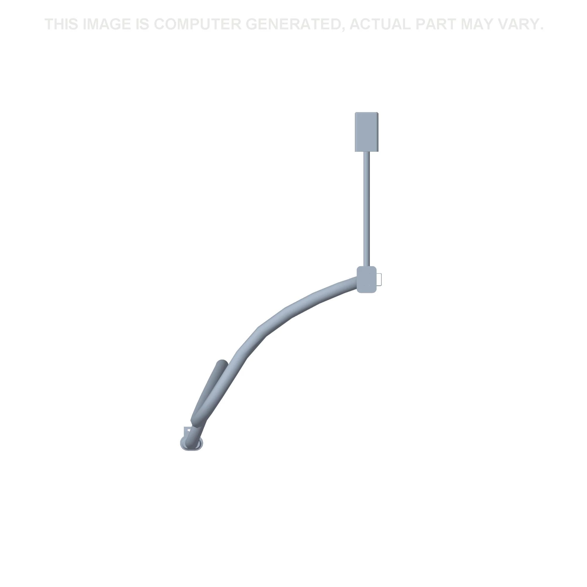 CHICOTE | CASEIH | EU | NL