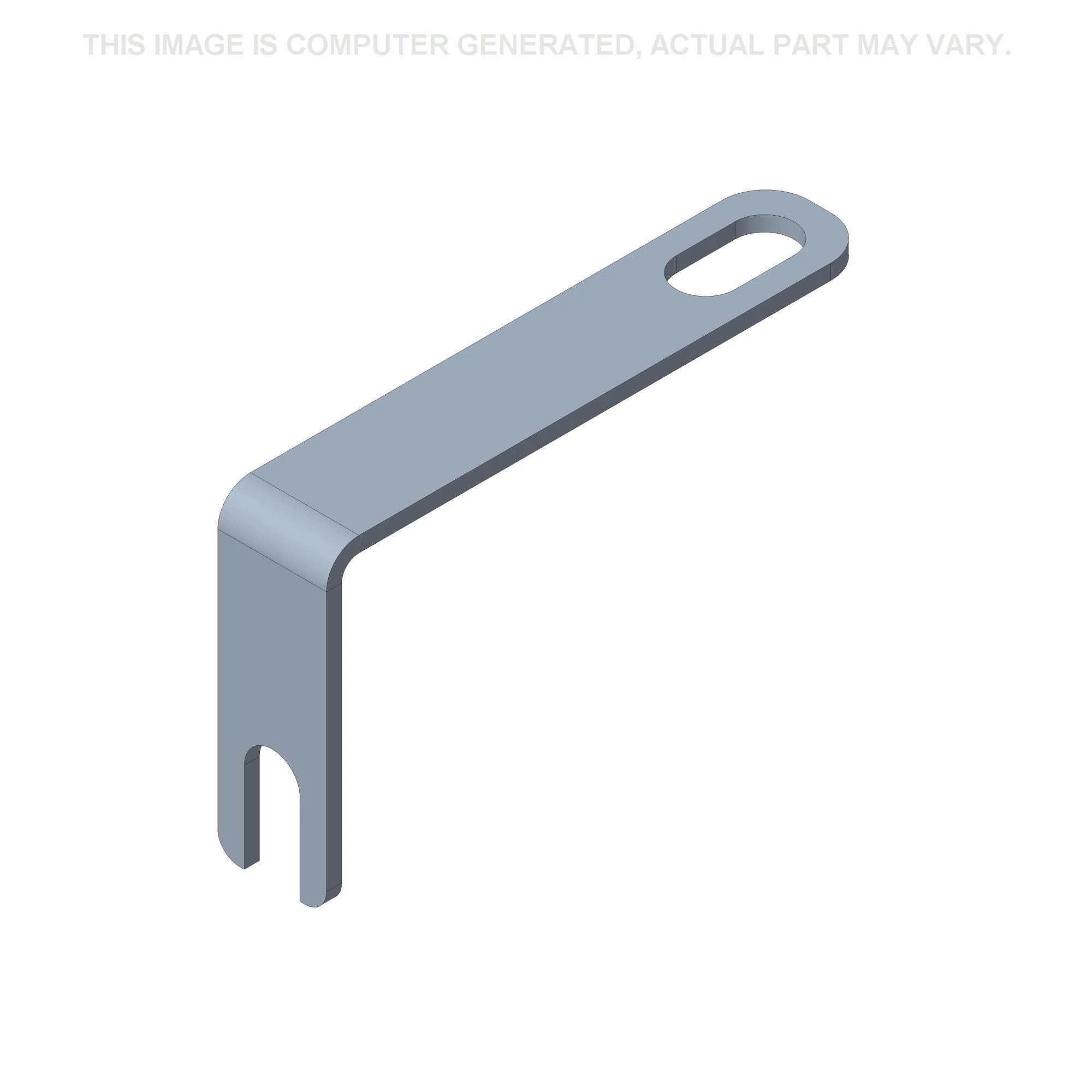 CANTONEIRA | NEWHOLLANDAG | EU | PT