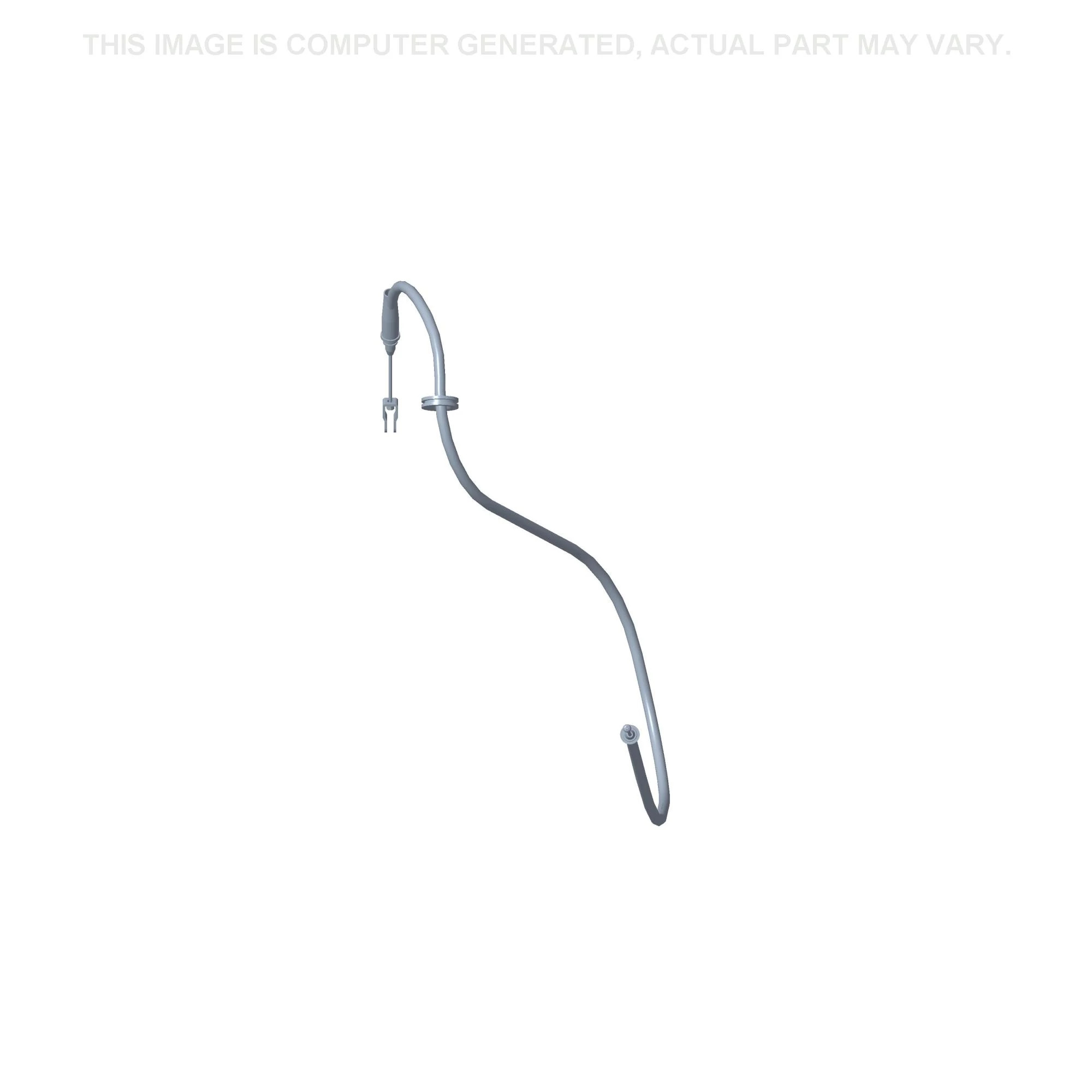 KABEL | NEWHOLLANDAG | AT | DE