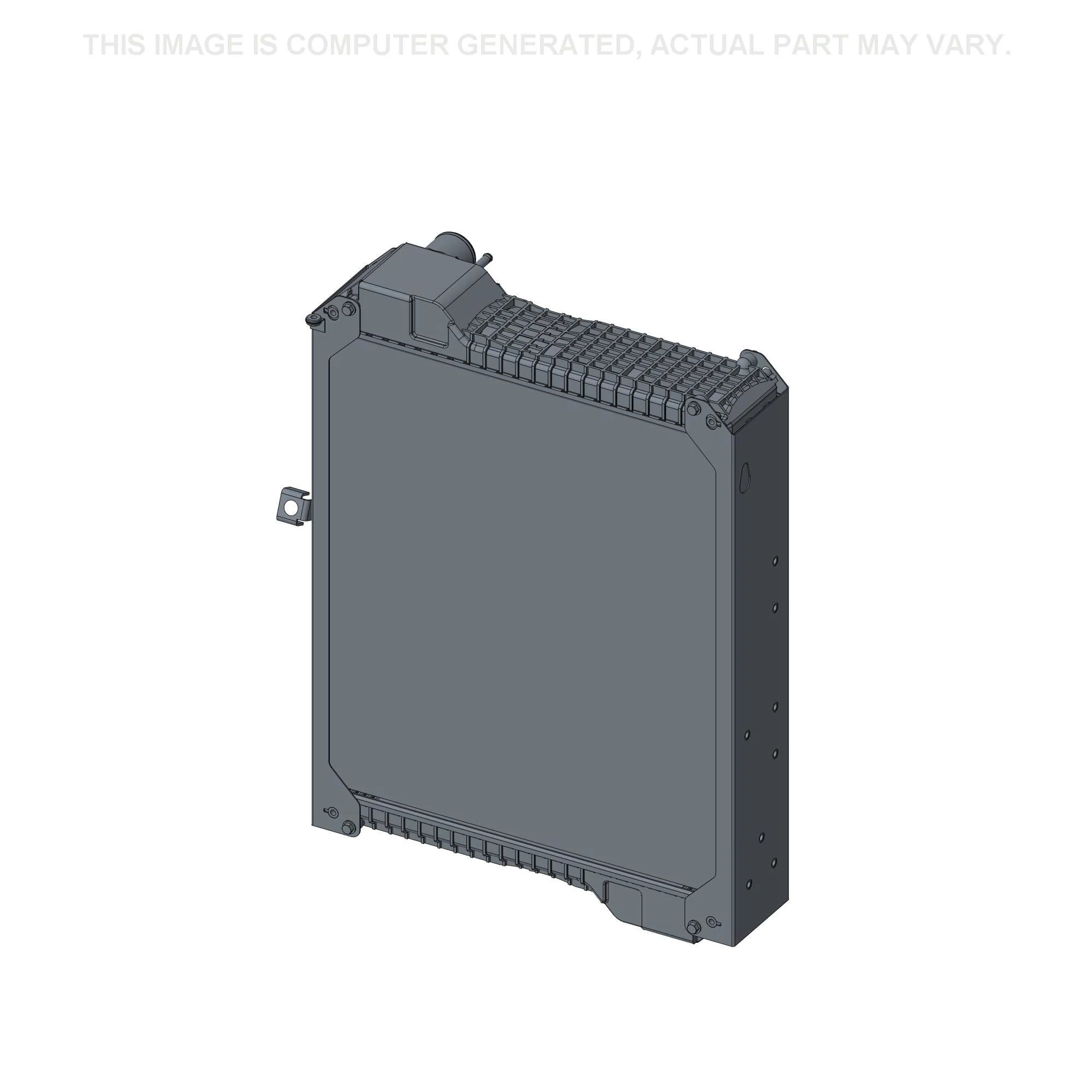 RADIATOR | NEWHOLLANDAG | AU | EN