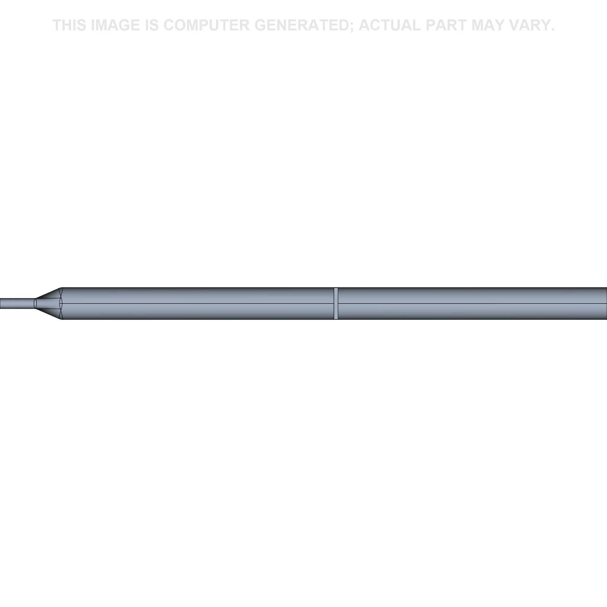 TONGUE | NEWHOLLANDAG | EU | EN