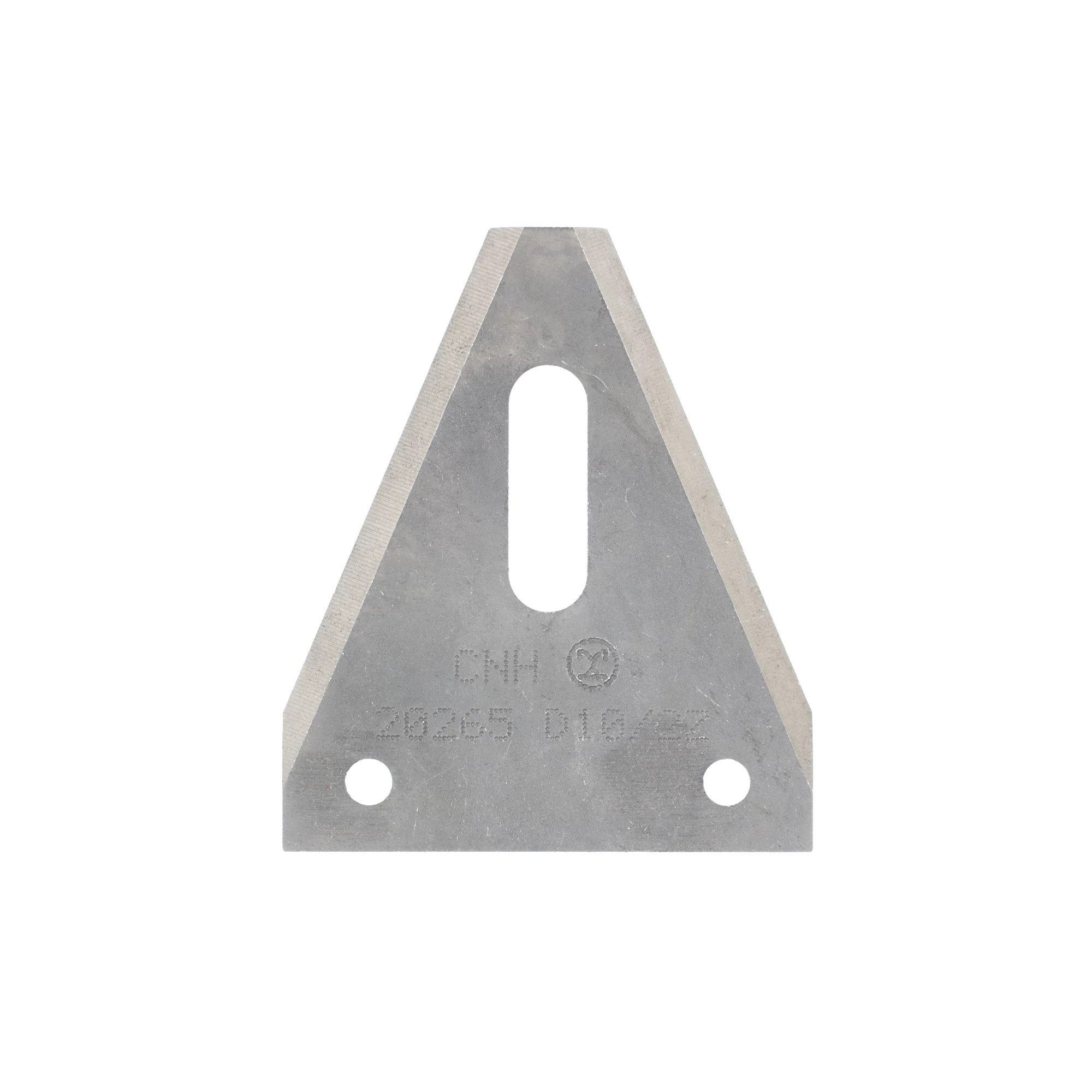 KNIFE SECTION | NEWHOLLANDAG | GB | EN