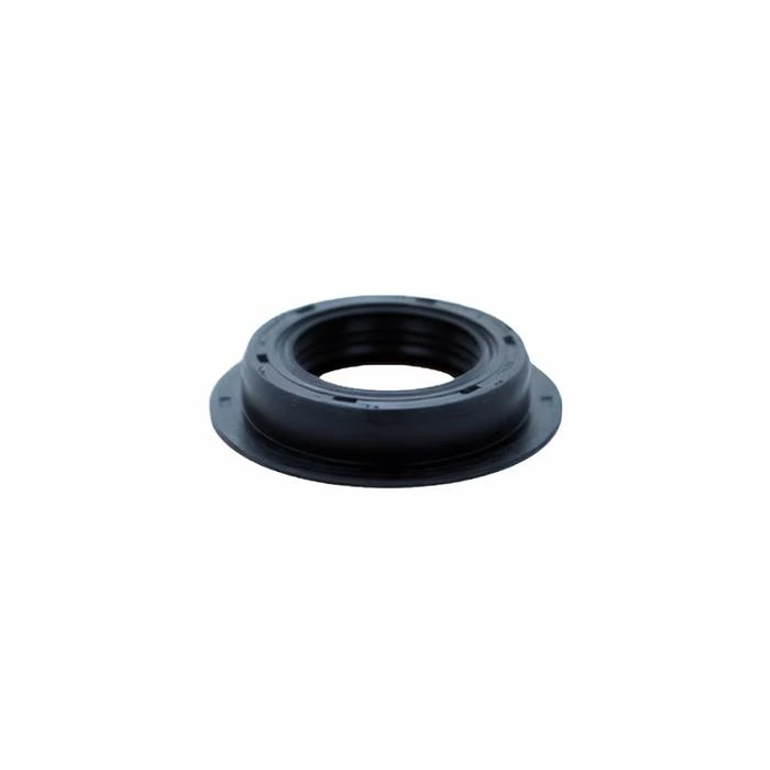OIL SEAL | CASEIH | US | EN
