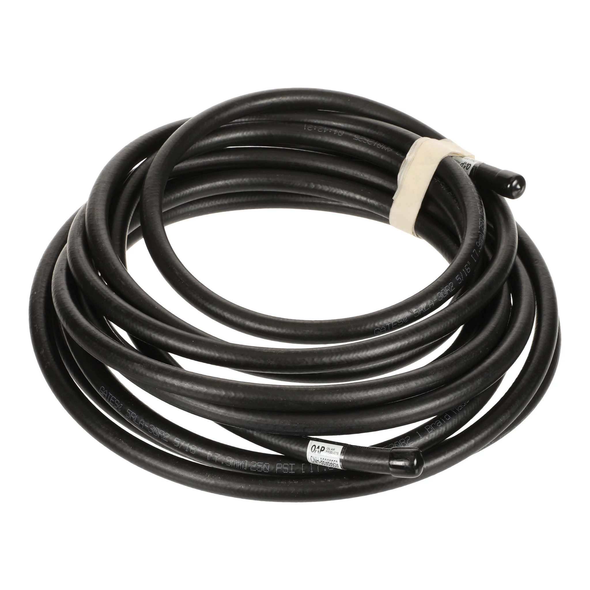 LARGE HOSE | CASECE | SA | EN