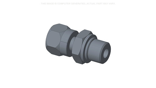 CONECTOR HIDRÁULICO | STEYR | EU | FR