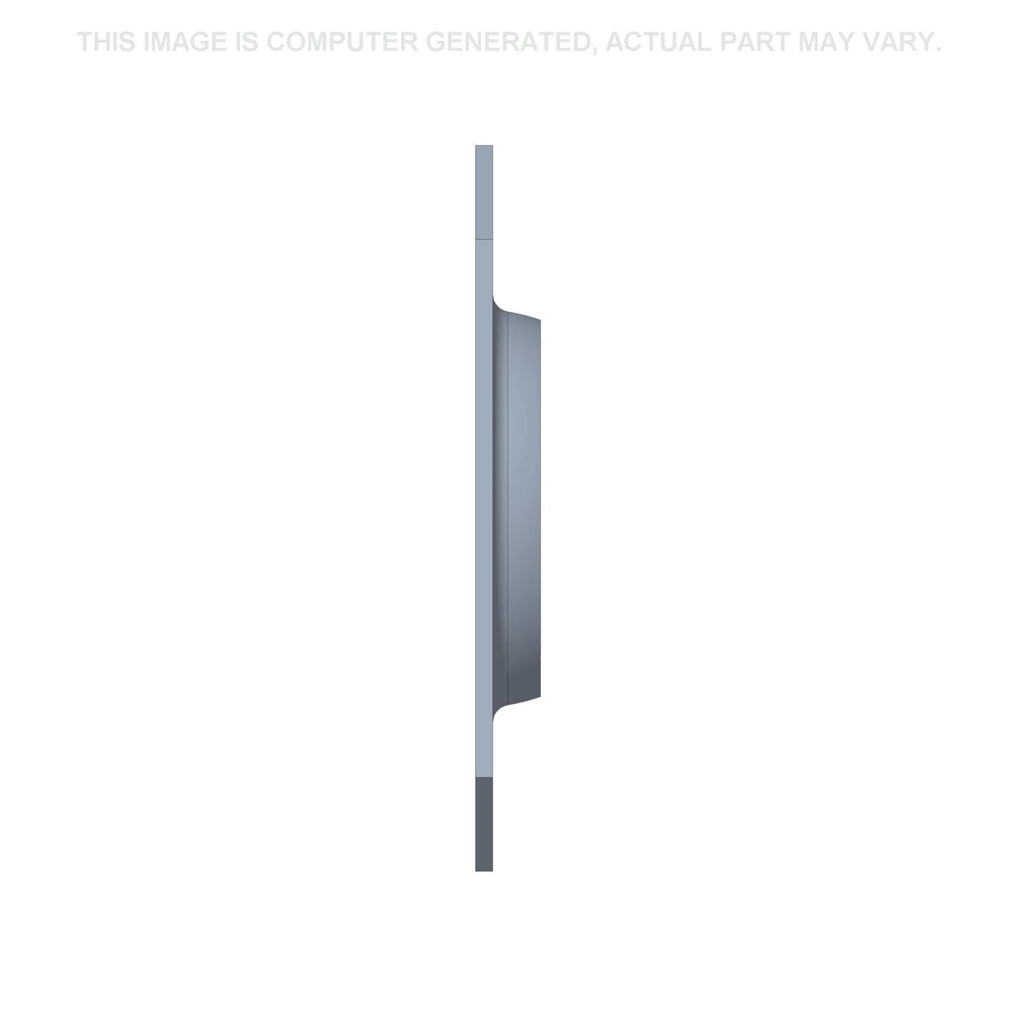 FLANGE | NEWHOLLANDCE | GB | EN