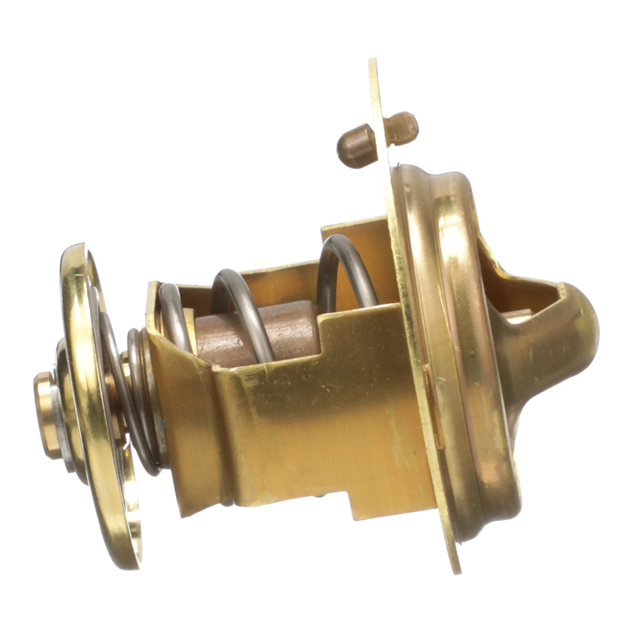 THERMOSTAT | CASEIH | FR | FR