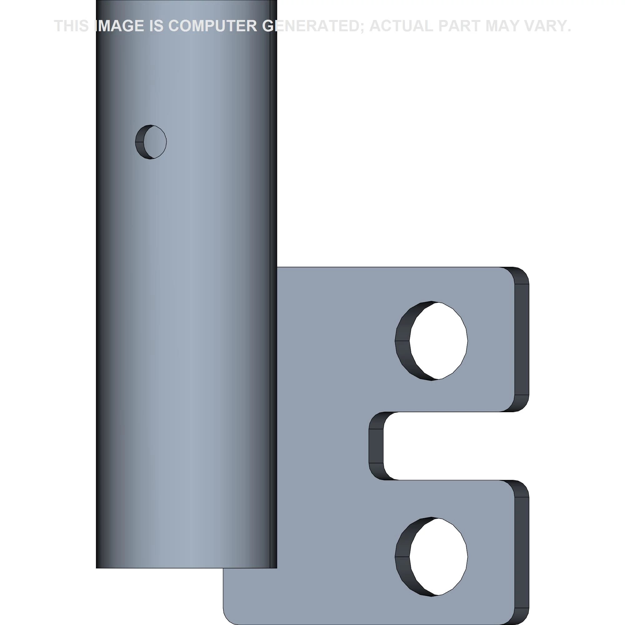 OPRAWA | STEYR | EU | PL