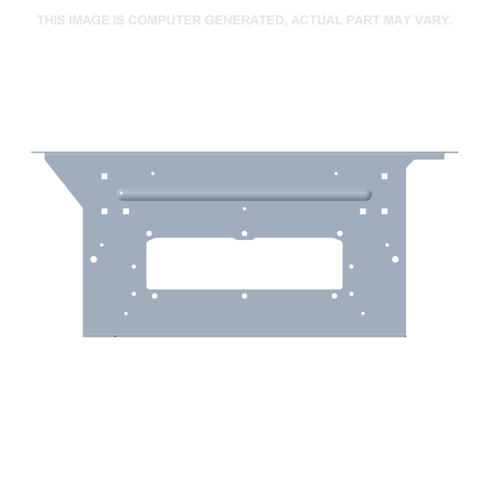 PLATTE | CASECE | EU | DE