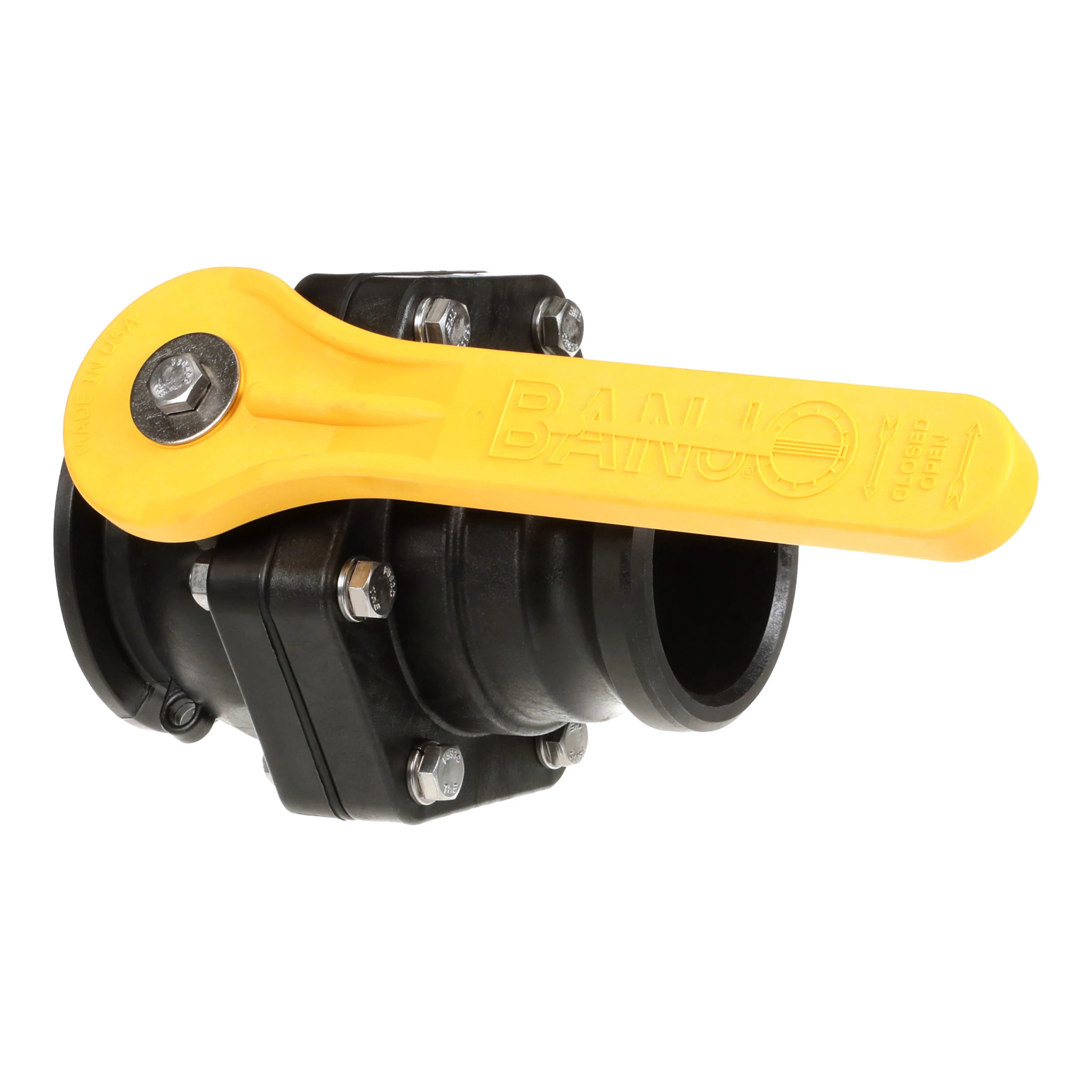 VALVE | NEWHOLLANDAG | IE | EN