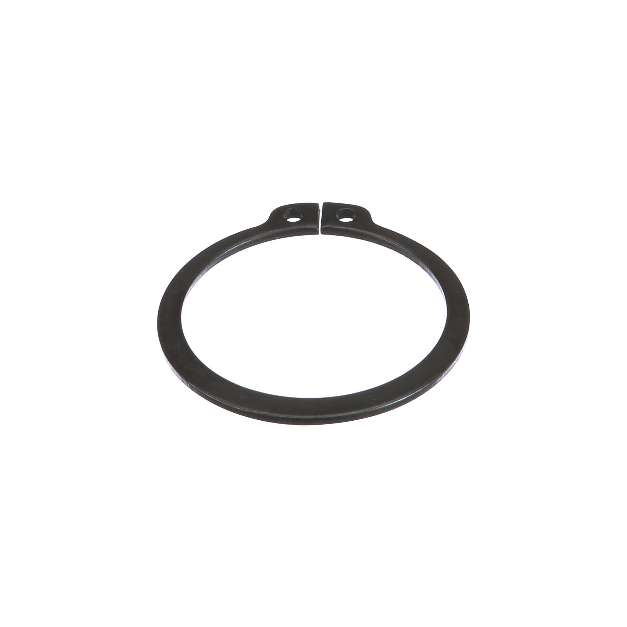 SNAP RING | CASEIH | EU | EN