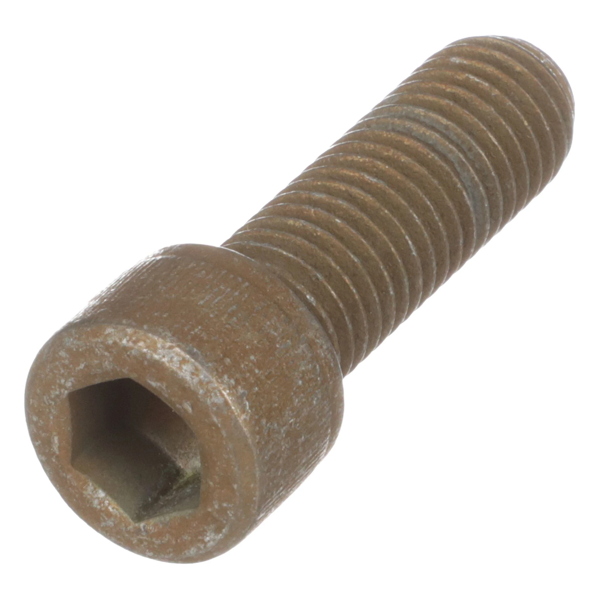 INNENSECHSKANTSCHRAU | NEWHOLLANDAG | DE | DE