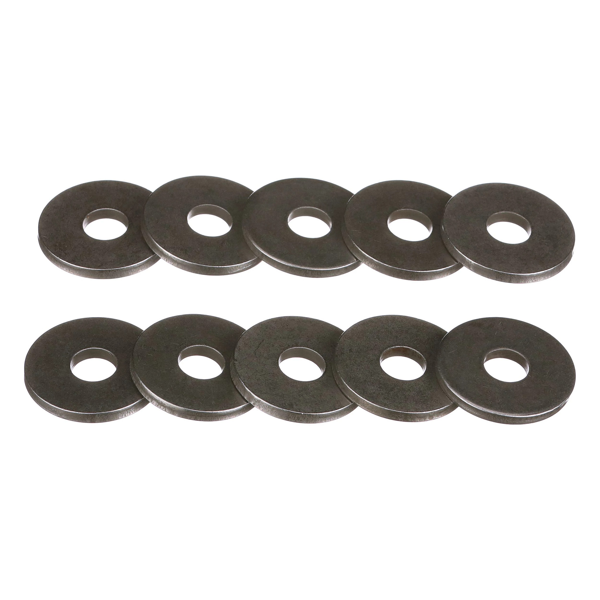 UNTERLEGSCHEIBE | NEWHOLLANDAG | AT | DE