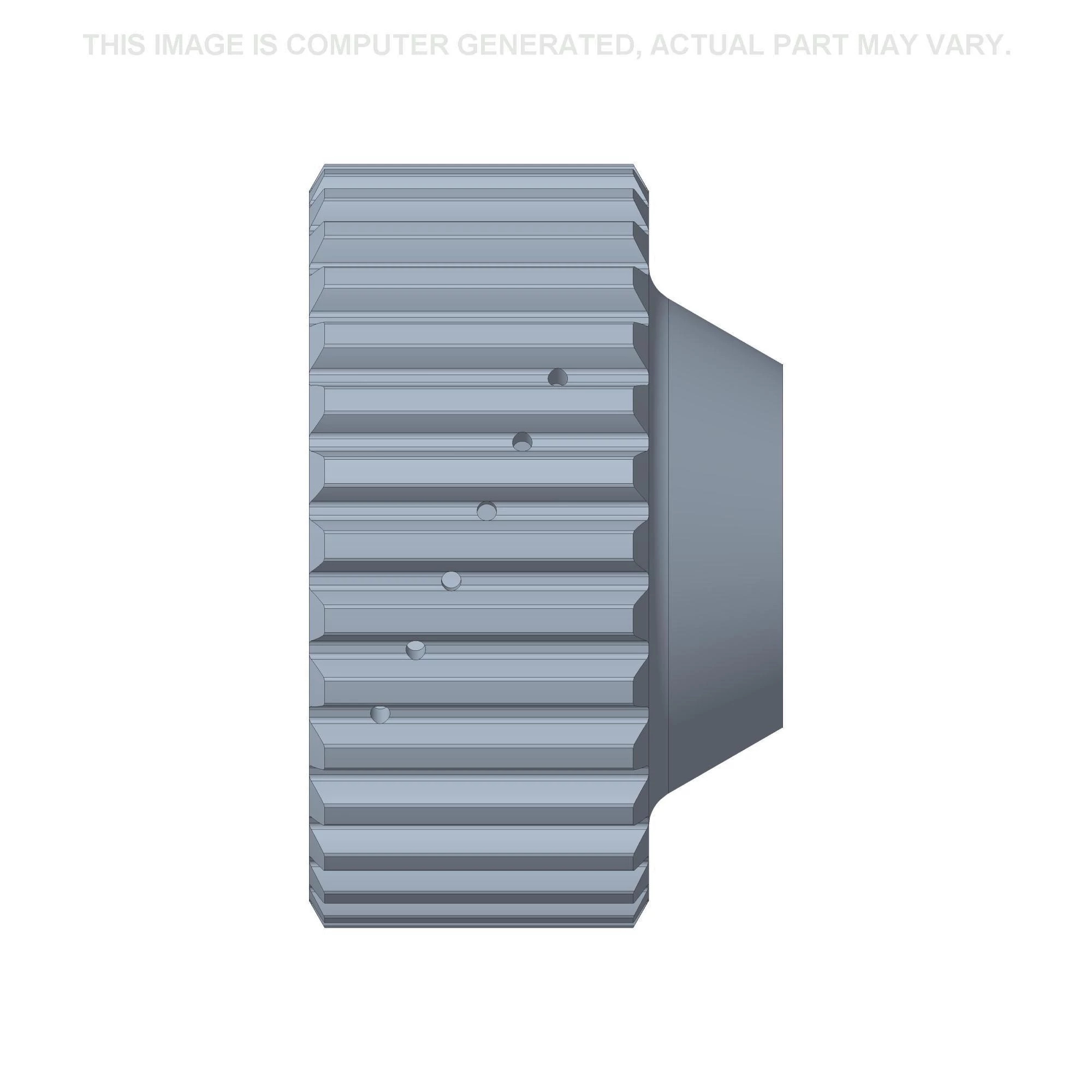 GEAR | NEWHOLLANDAG | US | EN