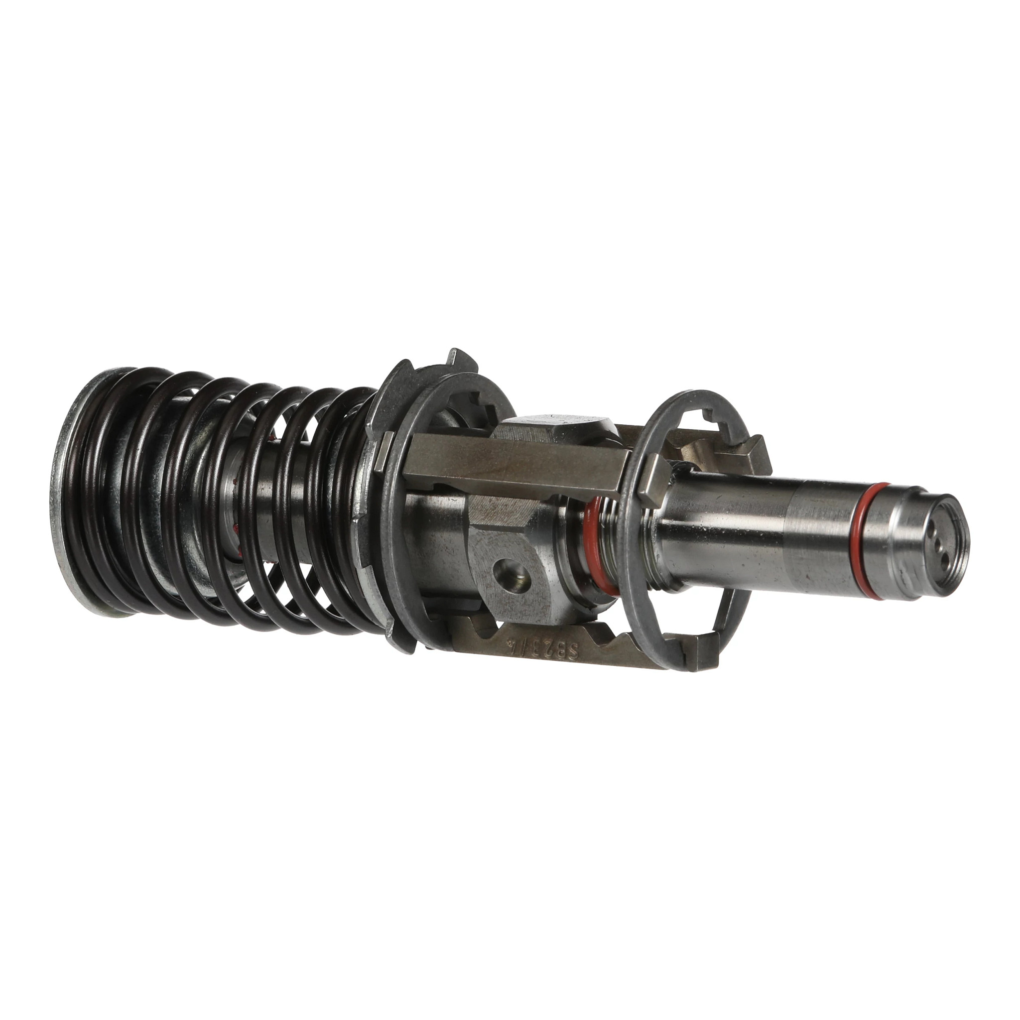 Service Kit | NEWHOLLANDAG | US | EN