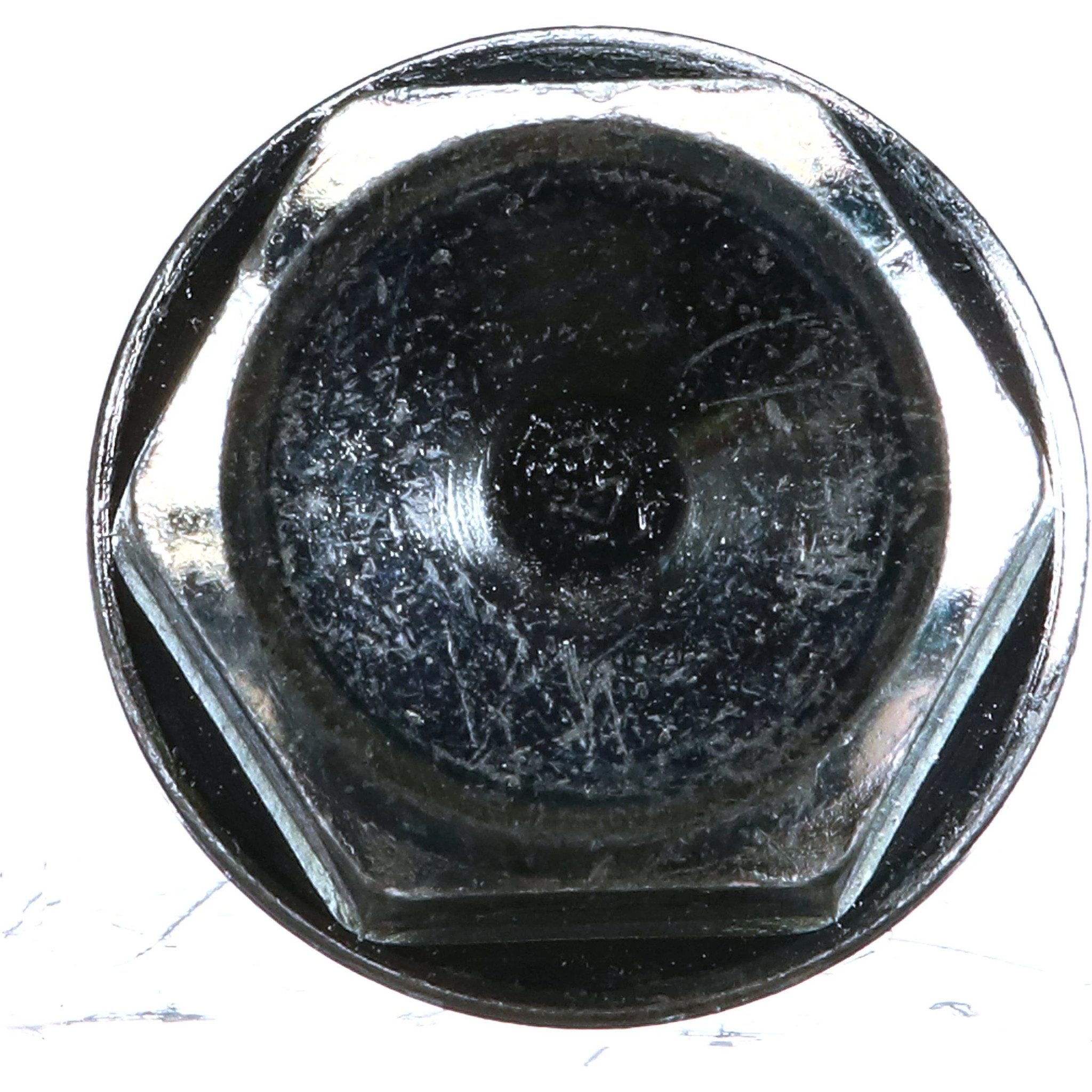 PLUG | MILLER | CA | EN