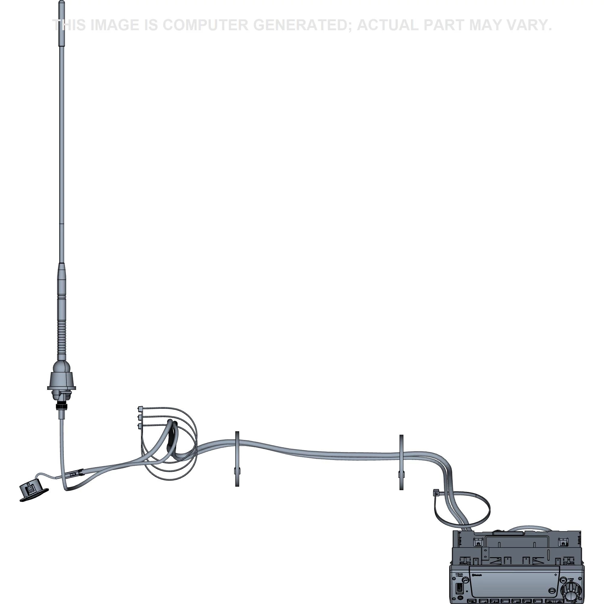 KIT | CASEIH | EU | FR