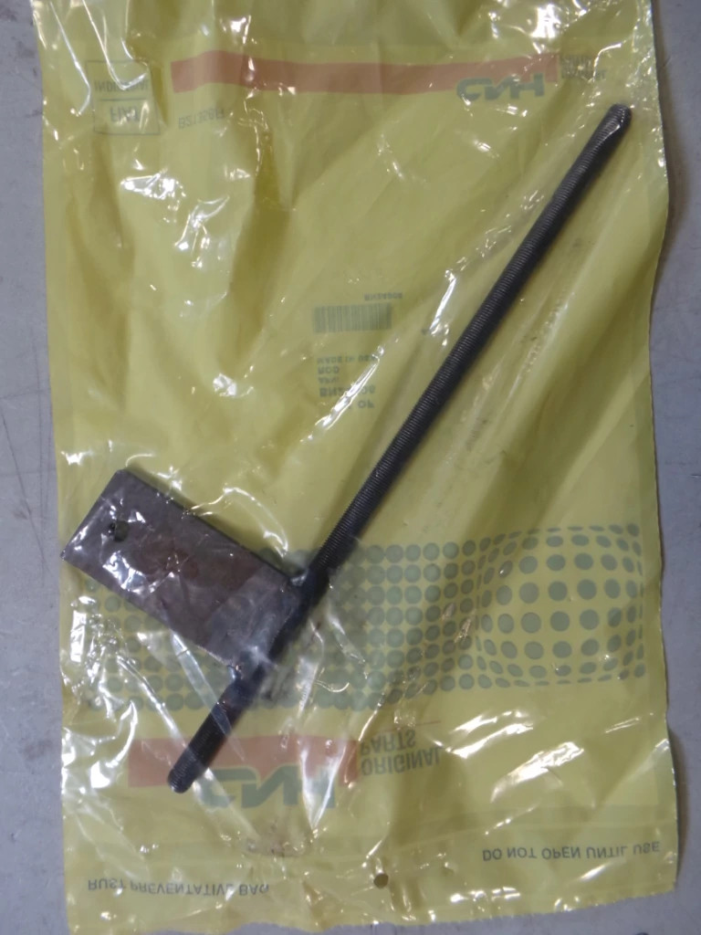 ROD | CASEIH | NZ | EN