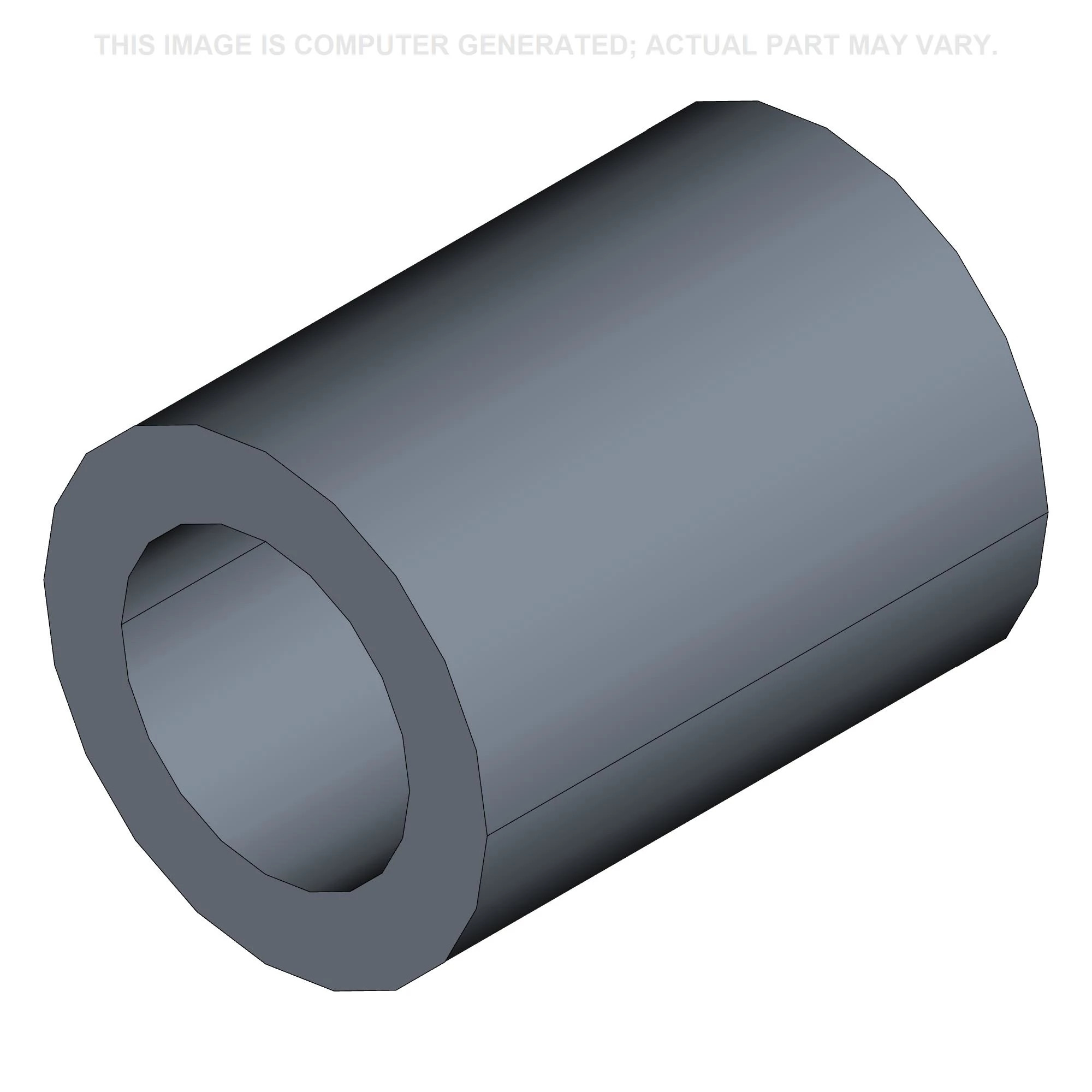 Bushing | CASEIH | CA | FR