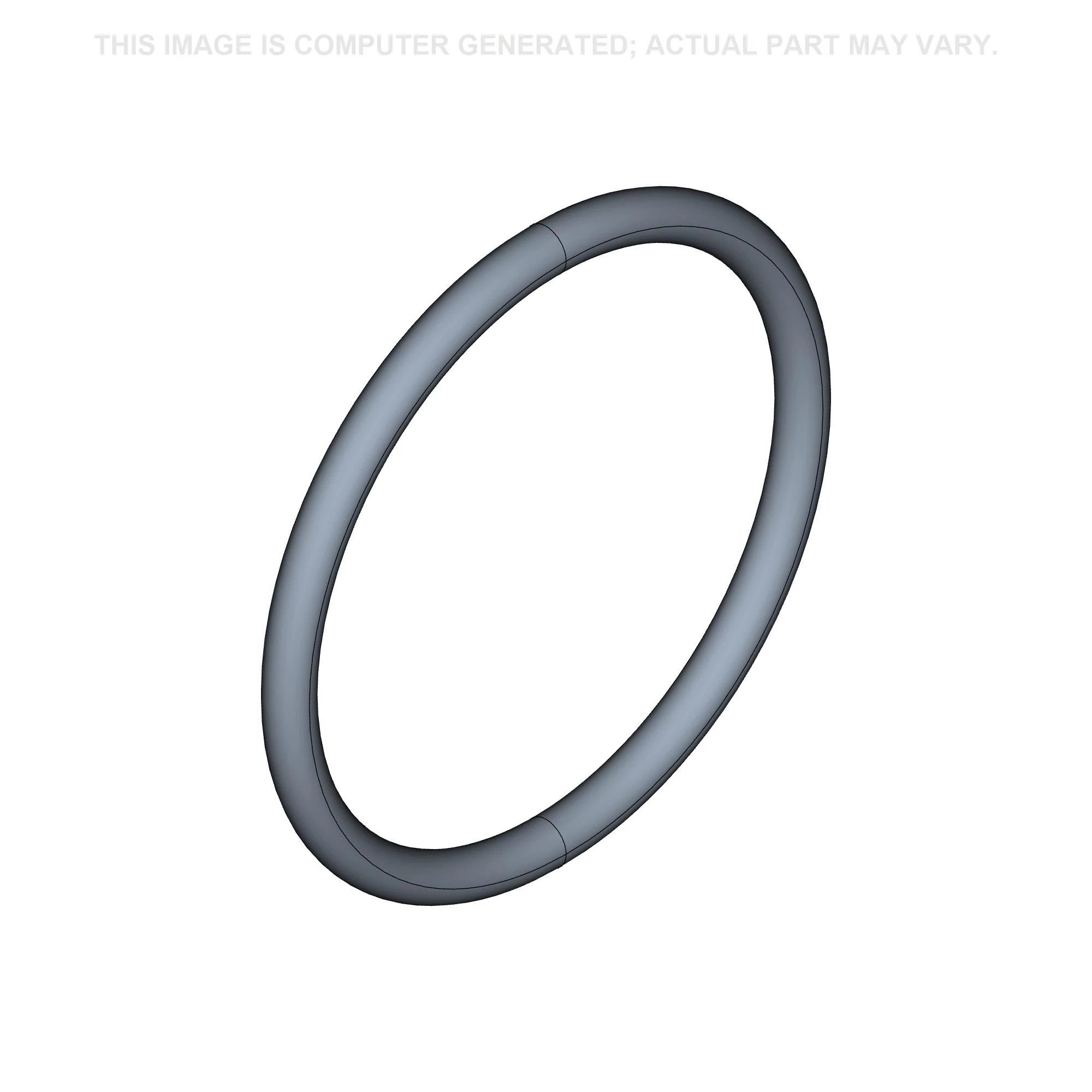 Anel de Borracha | NEWHOLLANDCE | BR | PT