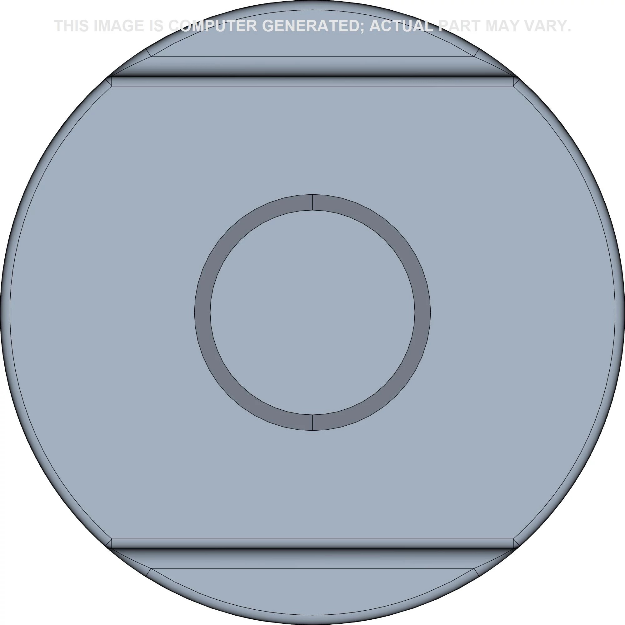 KIT | NEWHOLLANDAG | EU | IT