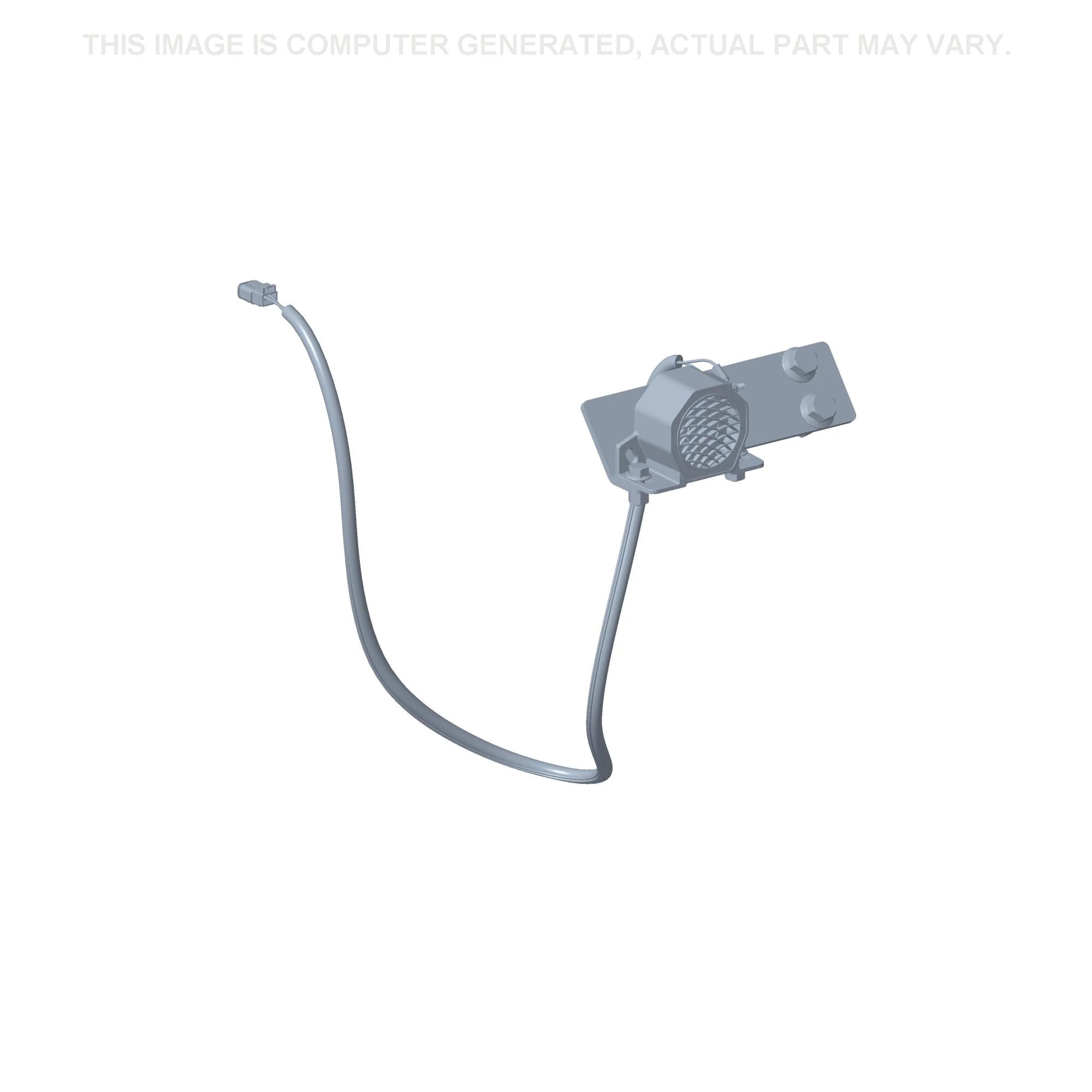 DIA KIT, TRACTOR | CASEIH | CA | FR