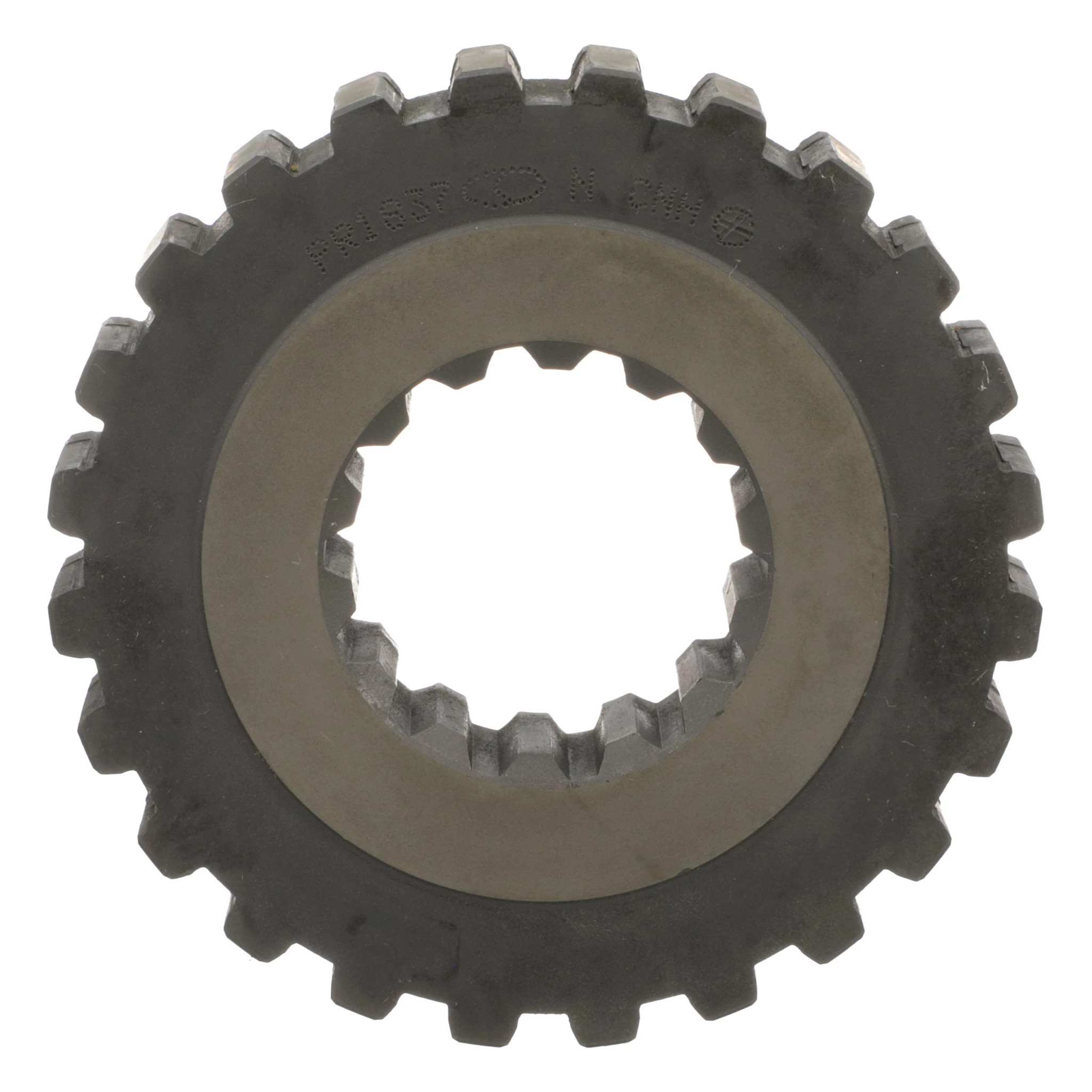 套筒 | CASECE | AMEA | EN