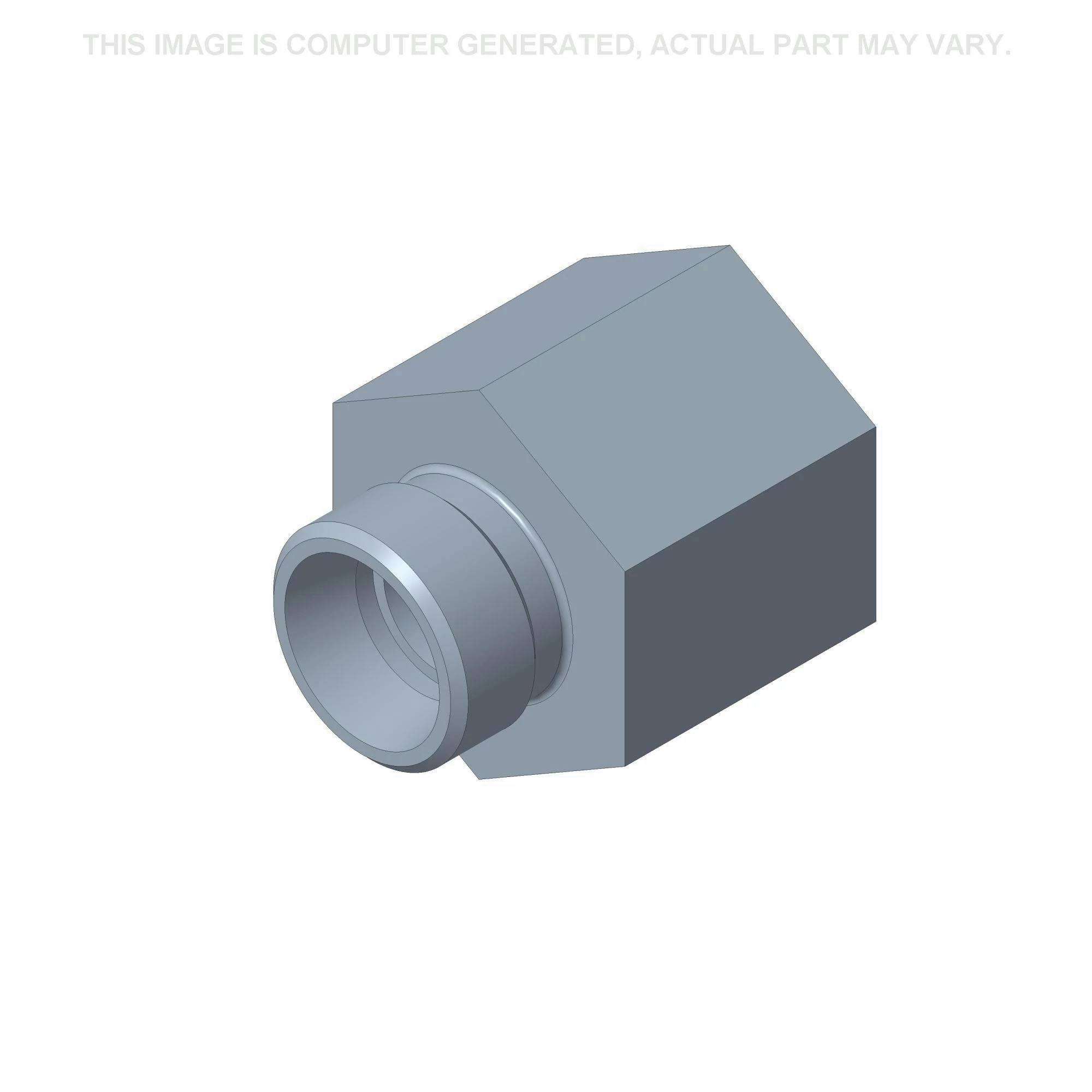 CONECTOR HIDRÁULICO | NEWHOLLANDAG | EU | FR