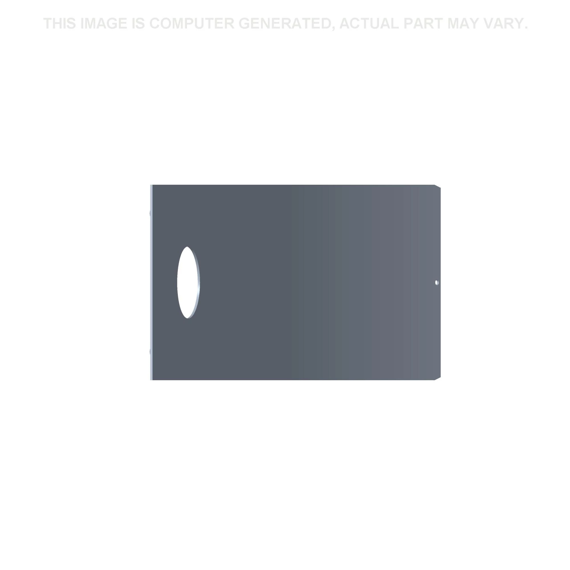 WEAR PLATE | NEWHOLLANDAG | EU | EN