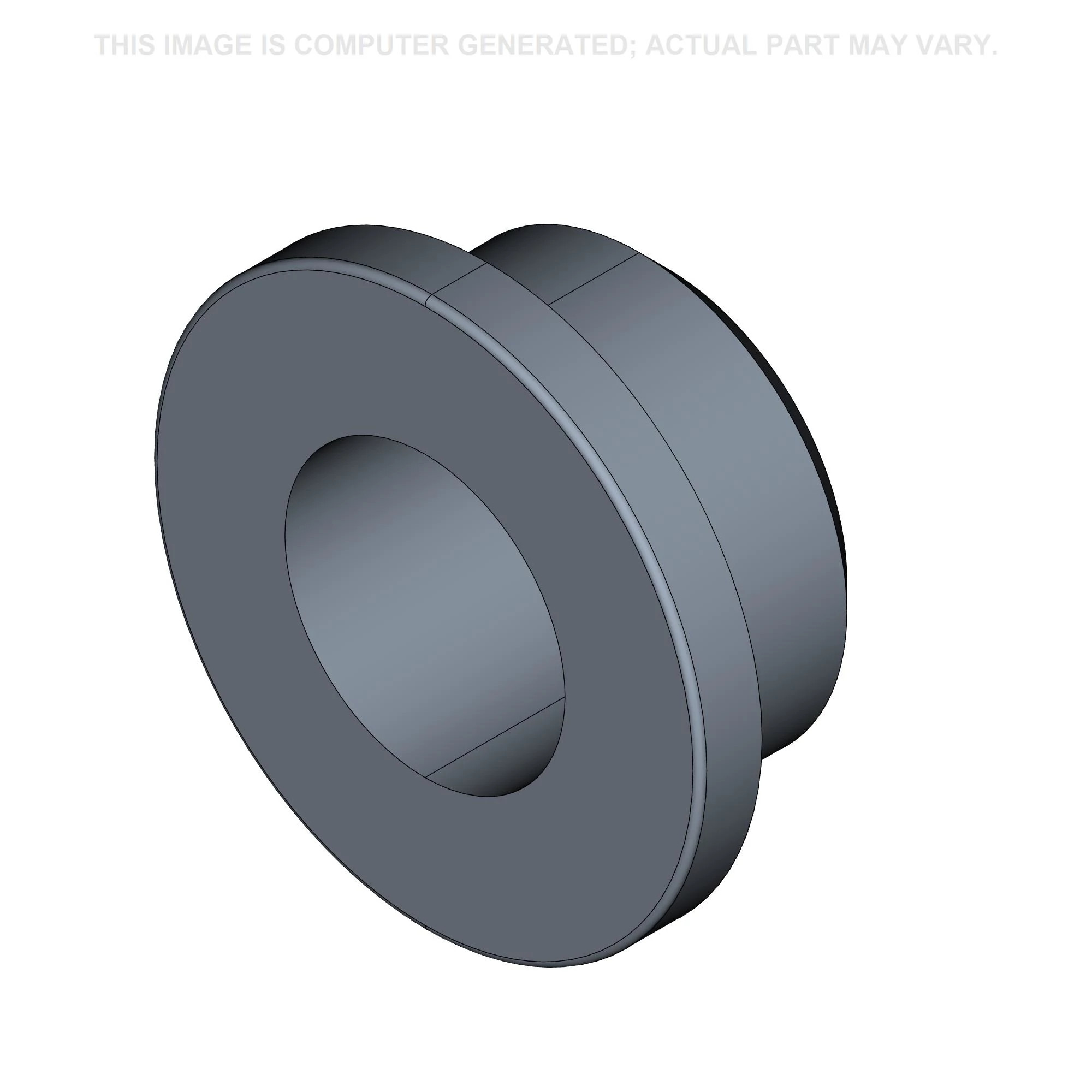 Bushing | NEWHOLLANDAG | US | EN