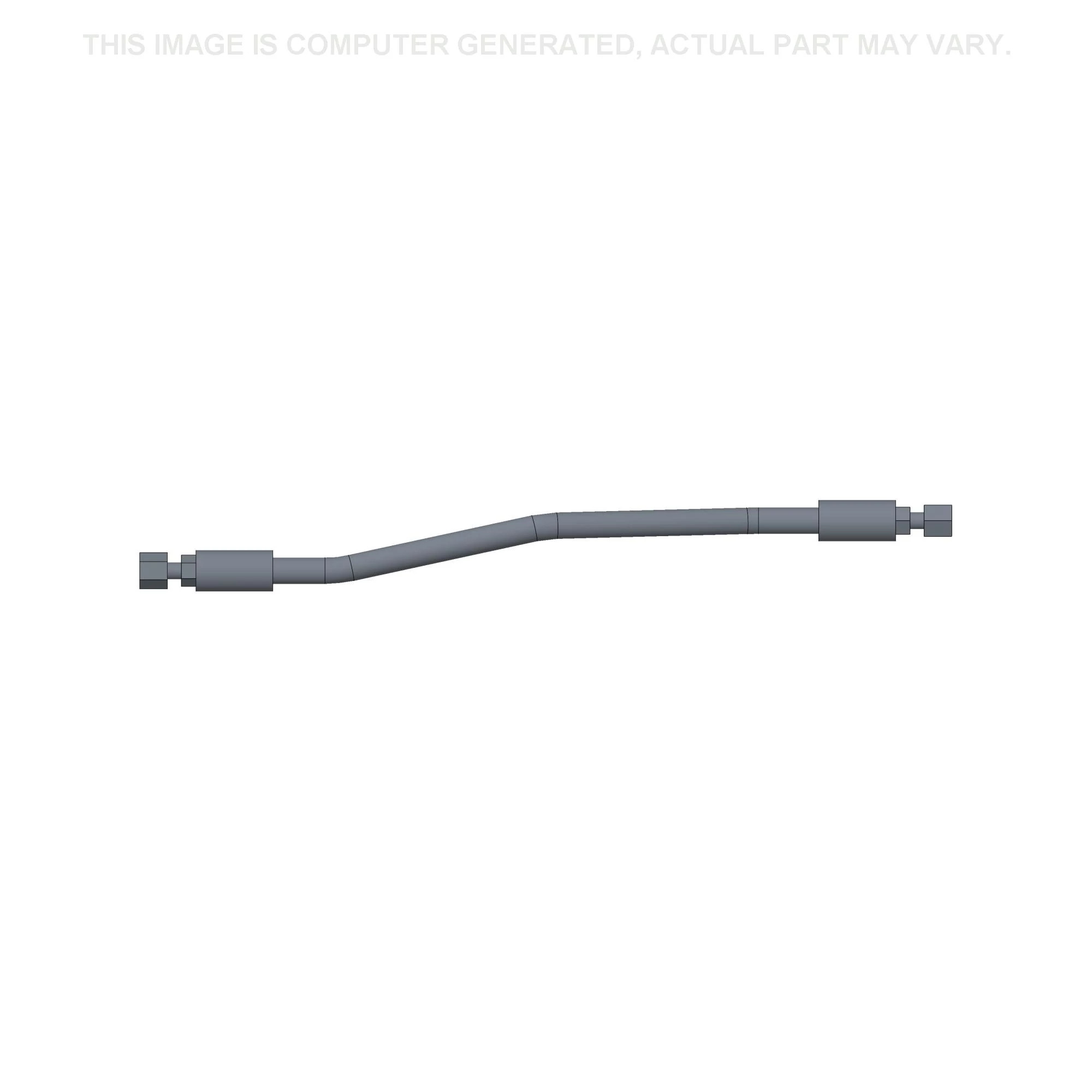 HYDRAULIC HOSE | NEWHOLLANDAG | GB | EN