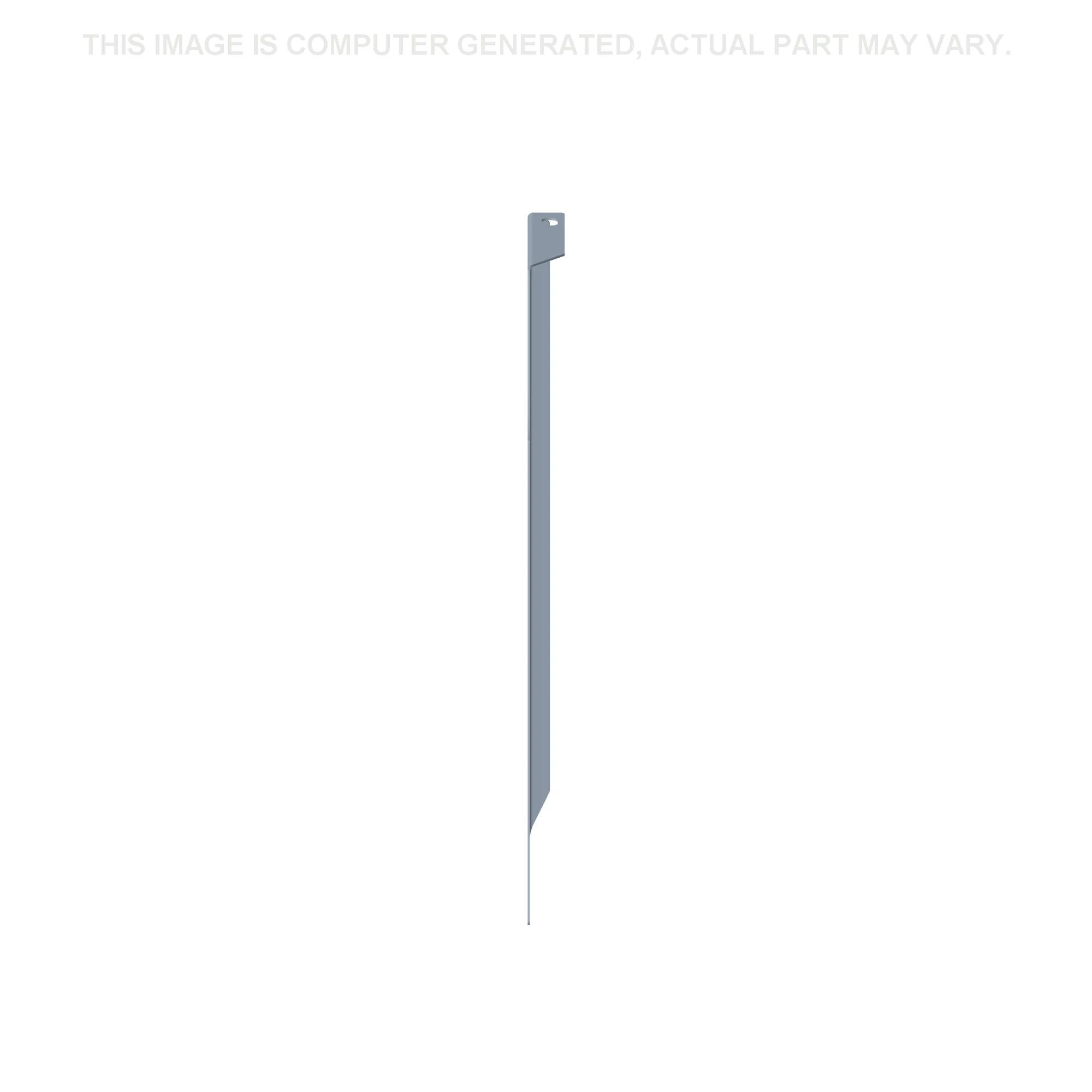 PANNEAU | CASEIH | AMEA | FR