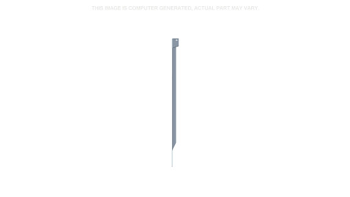 PAINEL | NEWHOLLANDCE | SA | PT