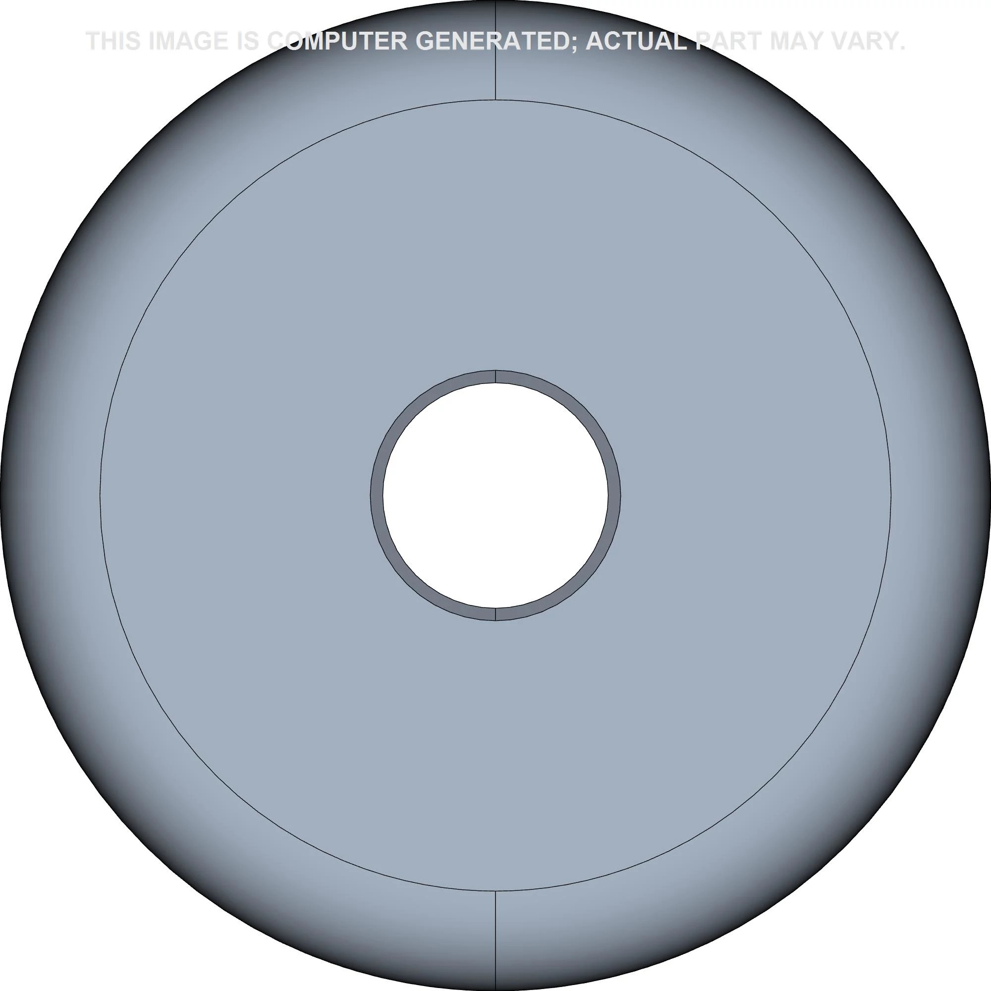 SHIELD | CASEIH | IE | EN