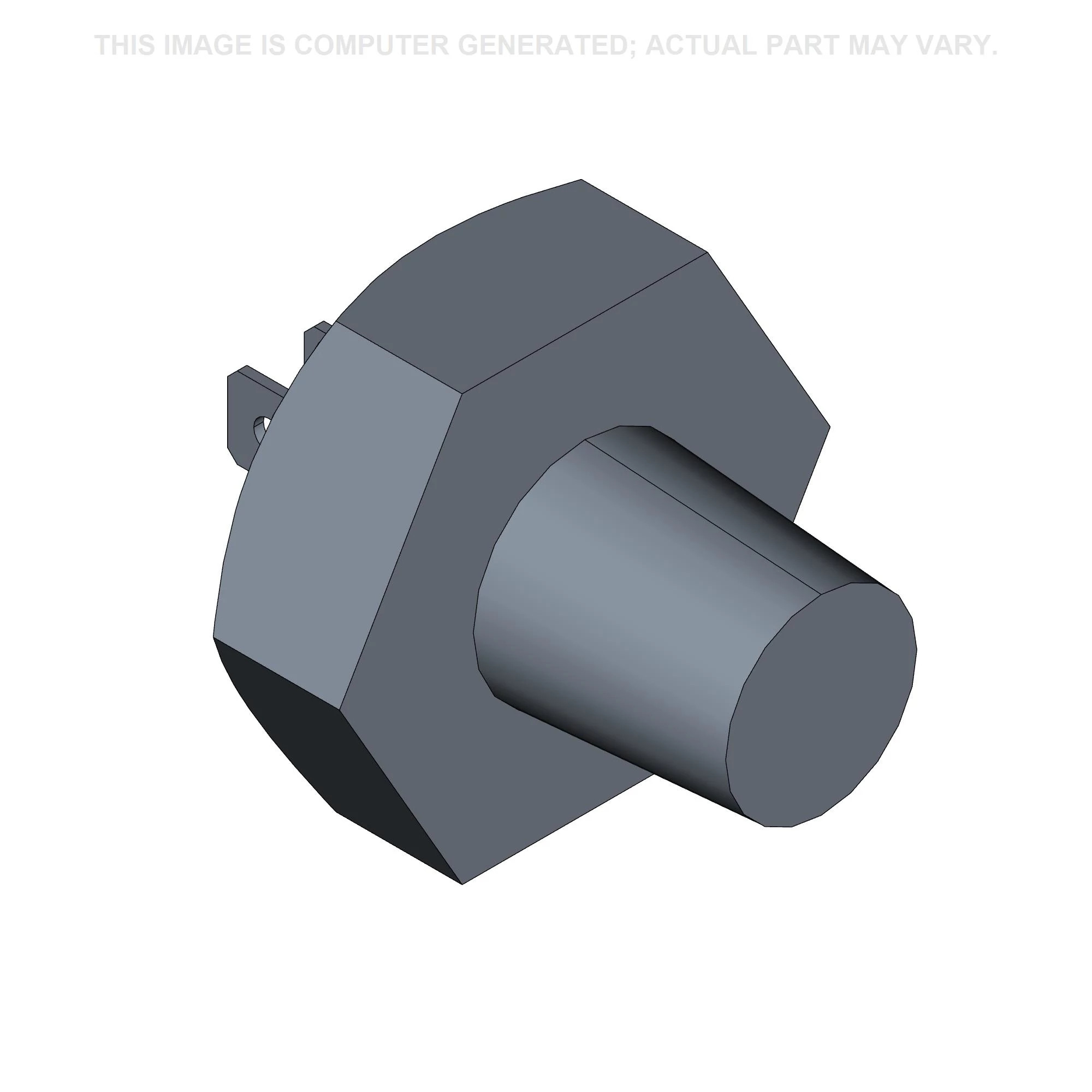 SWITCH | CASEIH | EU | EN