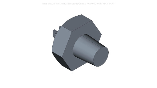INTERRUPTOR | NEWHOLLANDAG | SA | PT