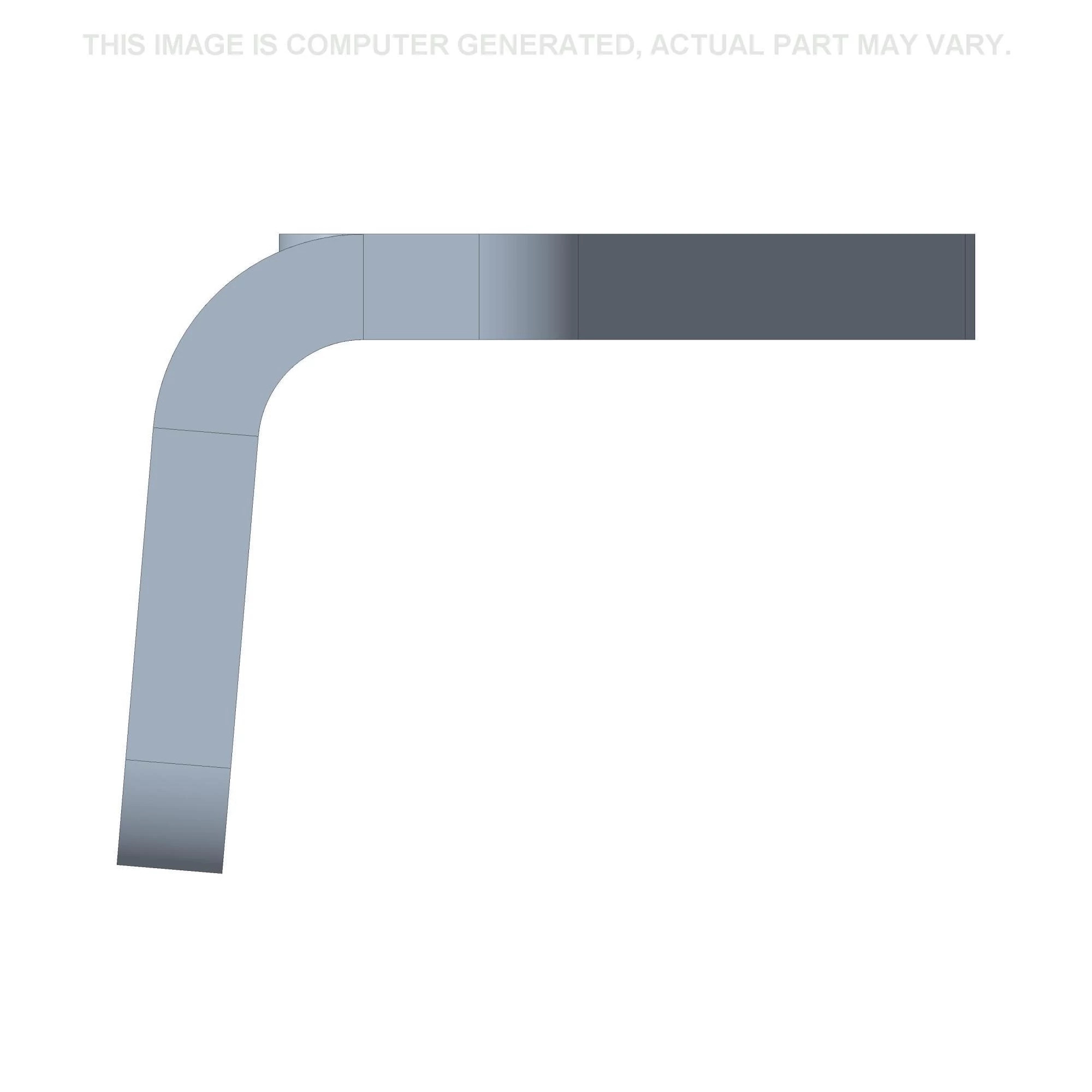 BRACKET | NEWHOLLANDAG | IE | EN