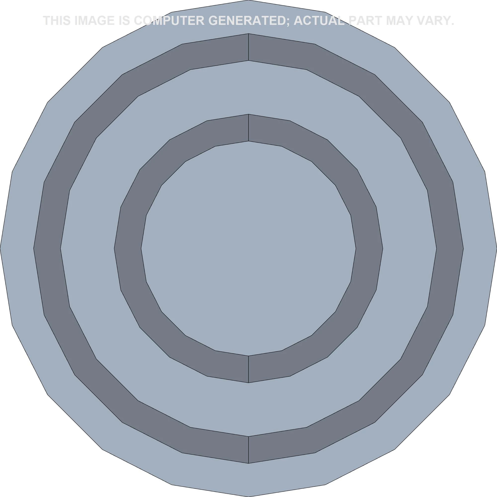 BOWDEN CONTROL | CASEIH | IE | EN