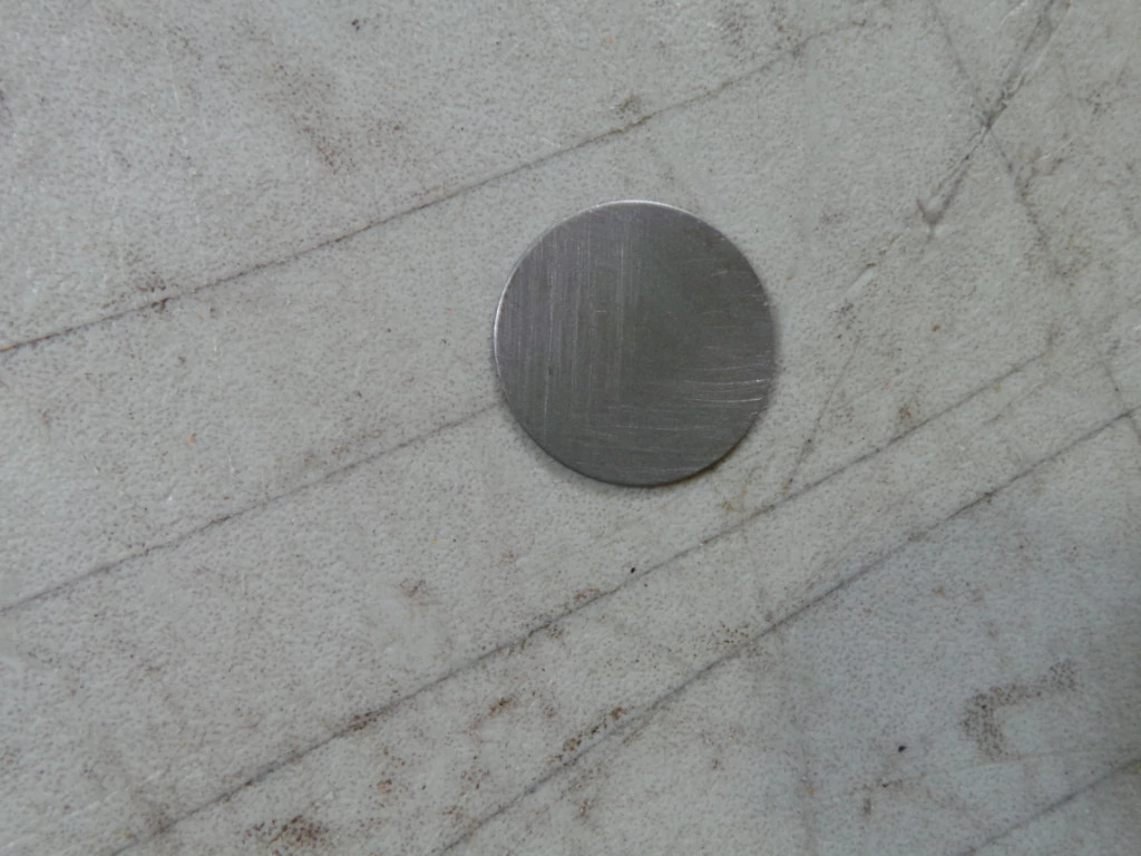 CALE | CASEIH | AMEA | ZH