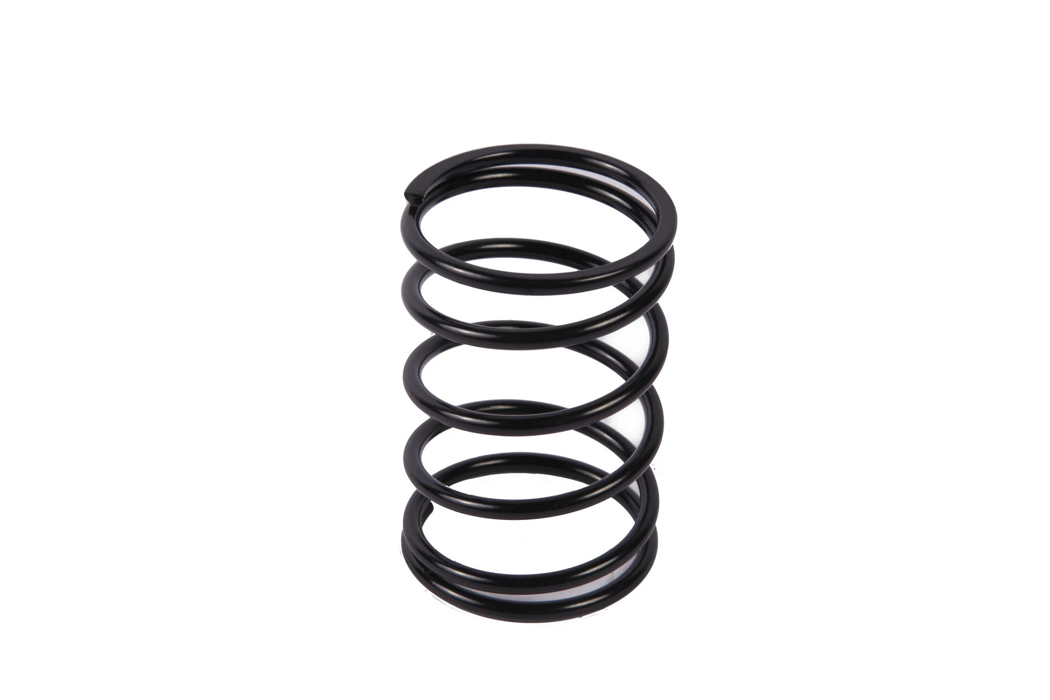 ПРУЖИНА | CASECE | AMEA | RU