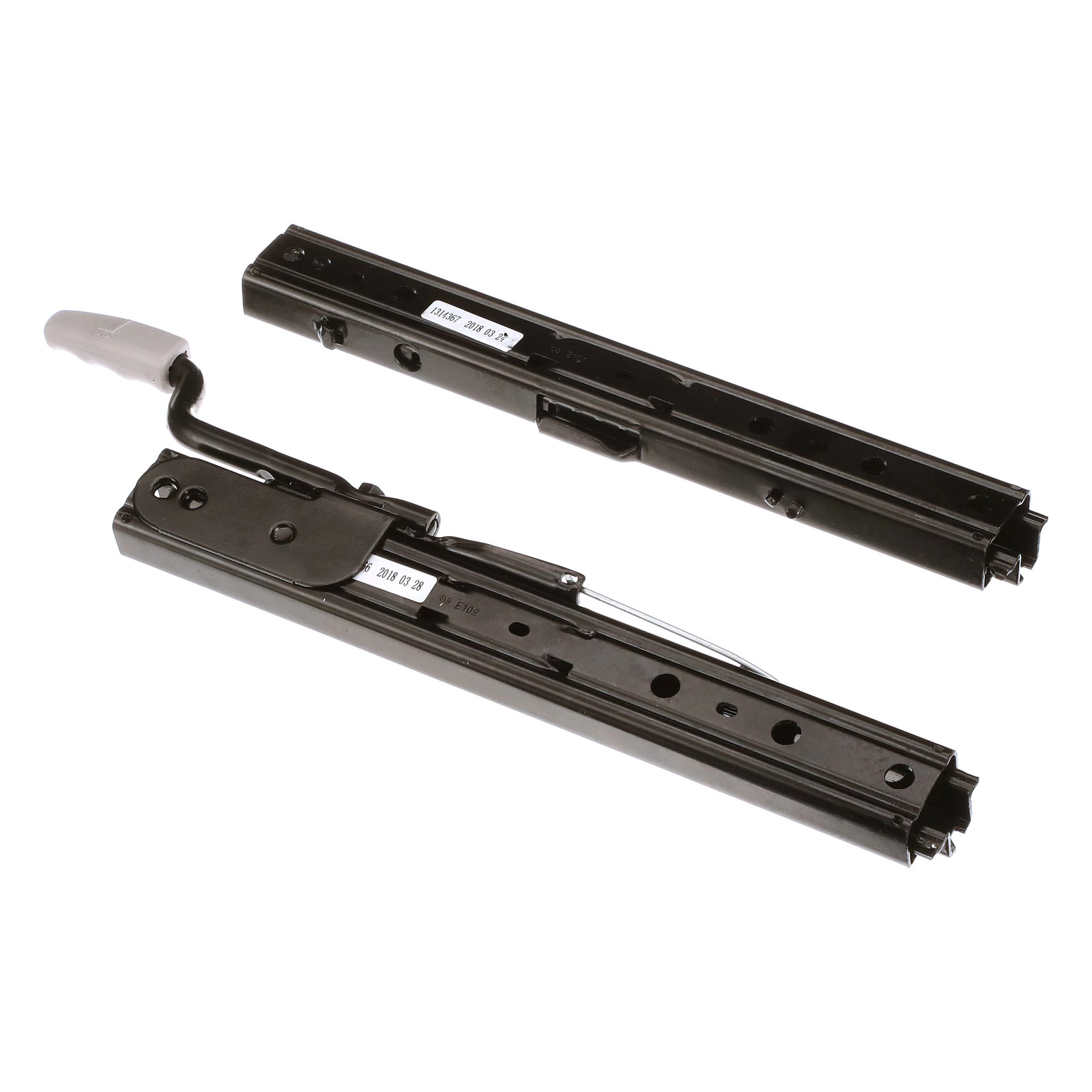 Set Of Parts | DEFAULT | IE | EN