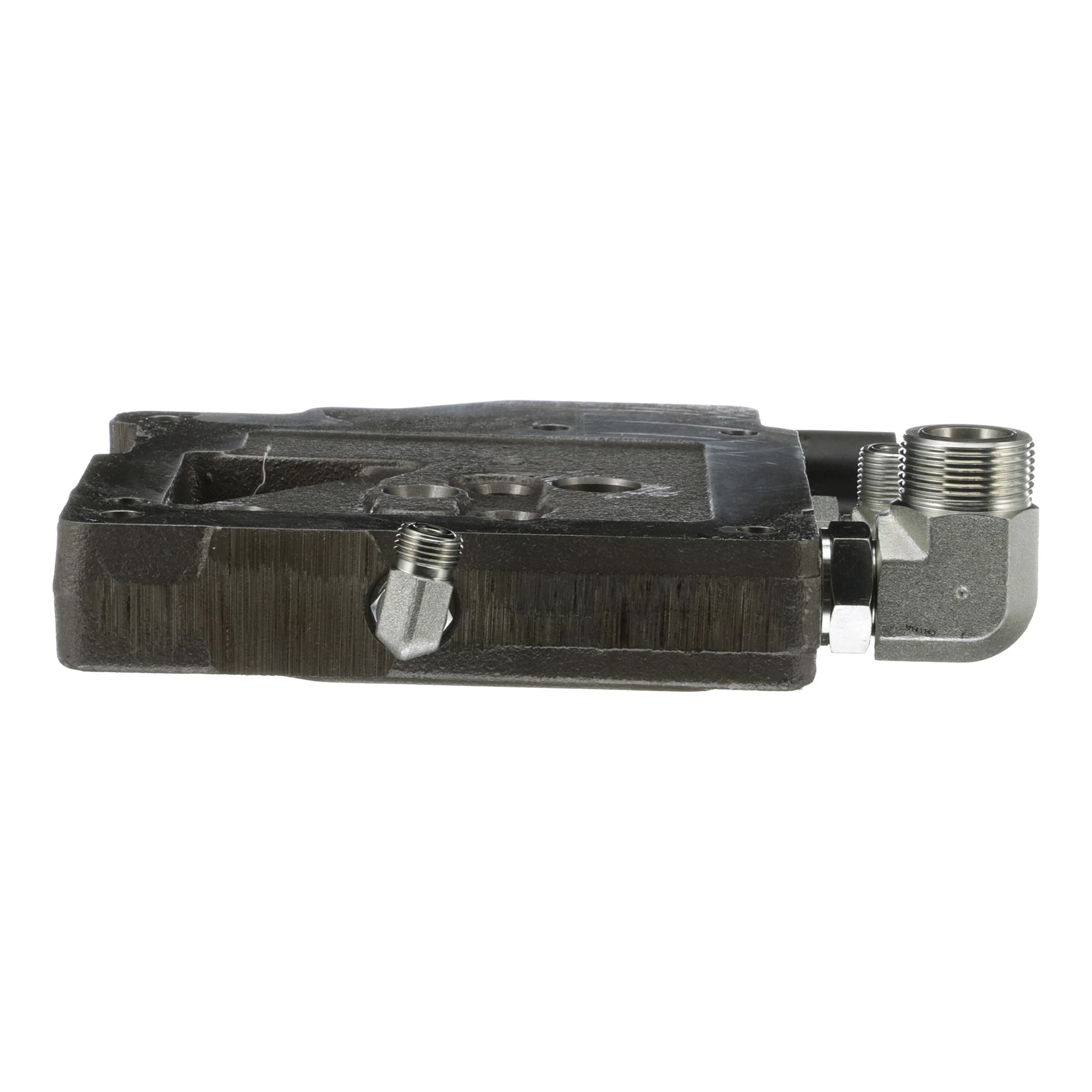 VALVE - 445537A2