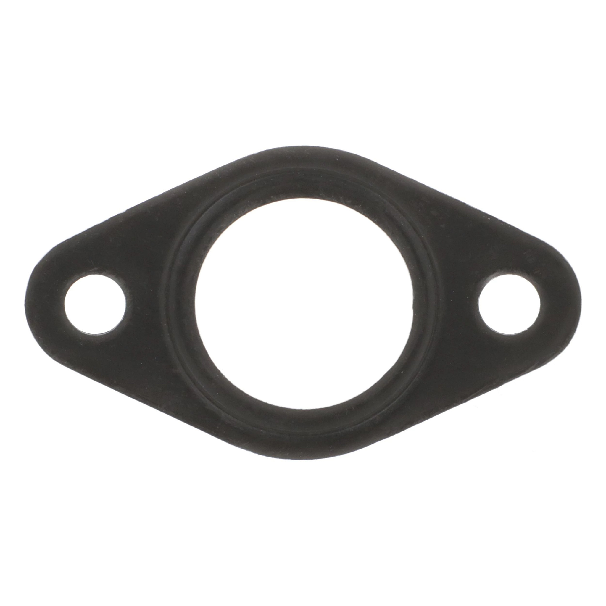 GASKET | CASECE | CA | EN