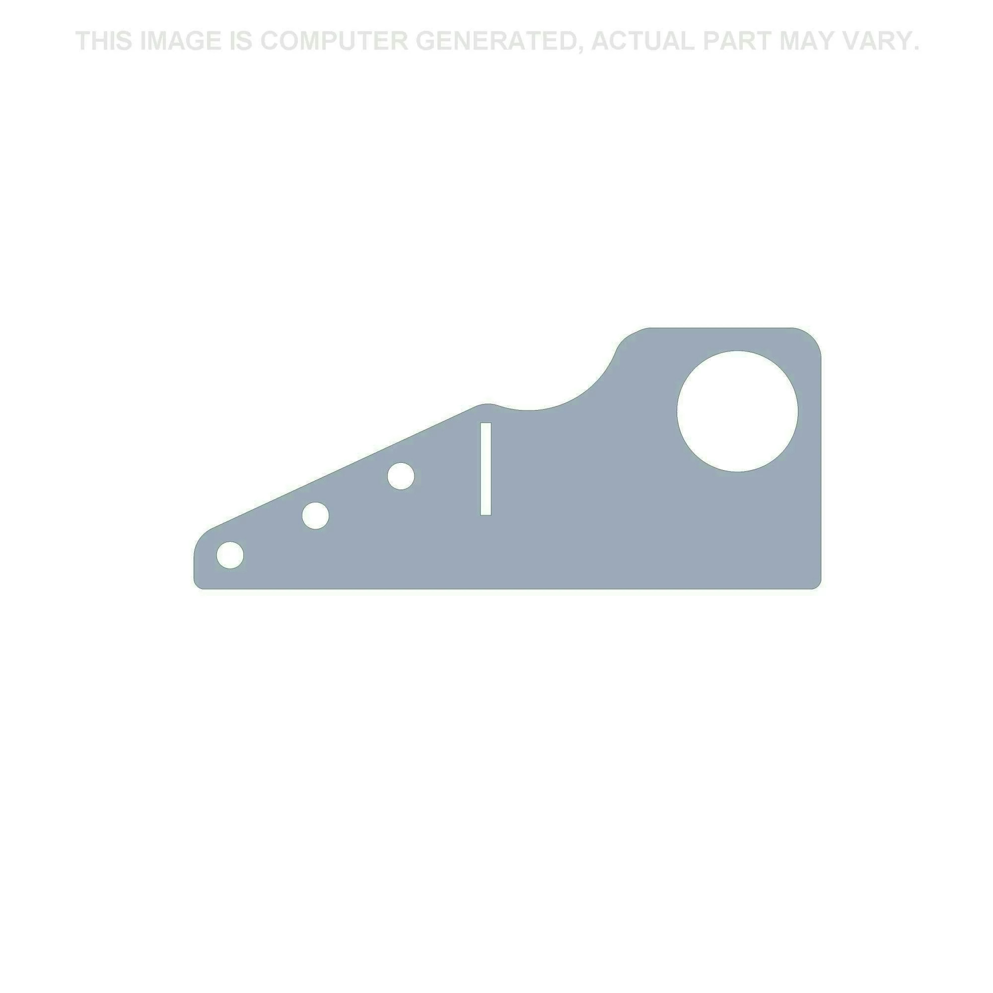 GAUGE | NEWHOLLANDAG | GB | EN