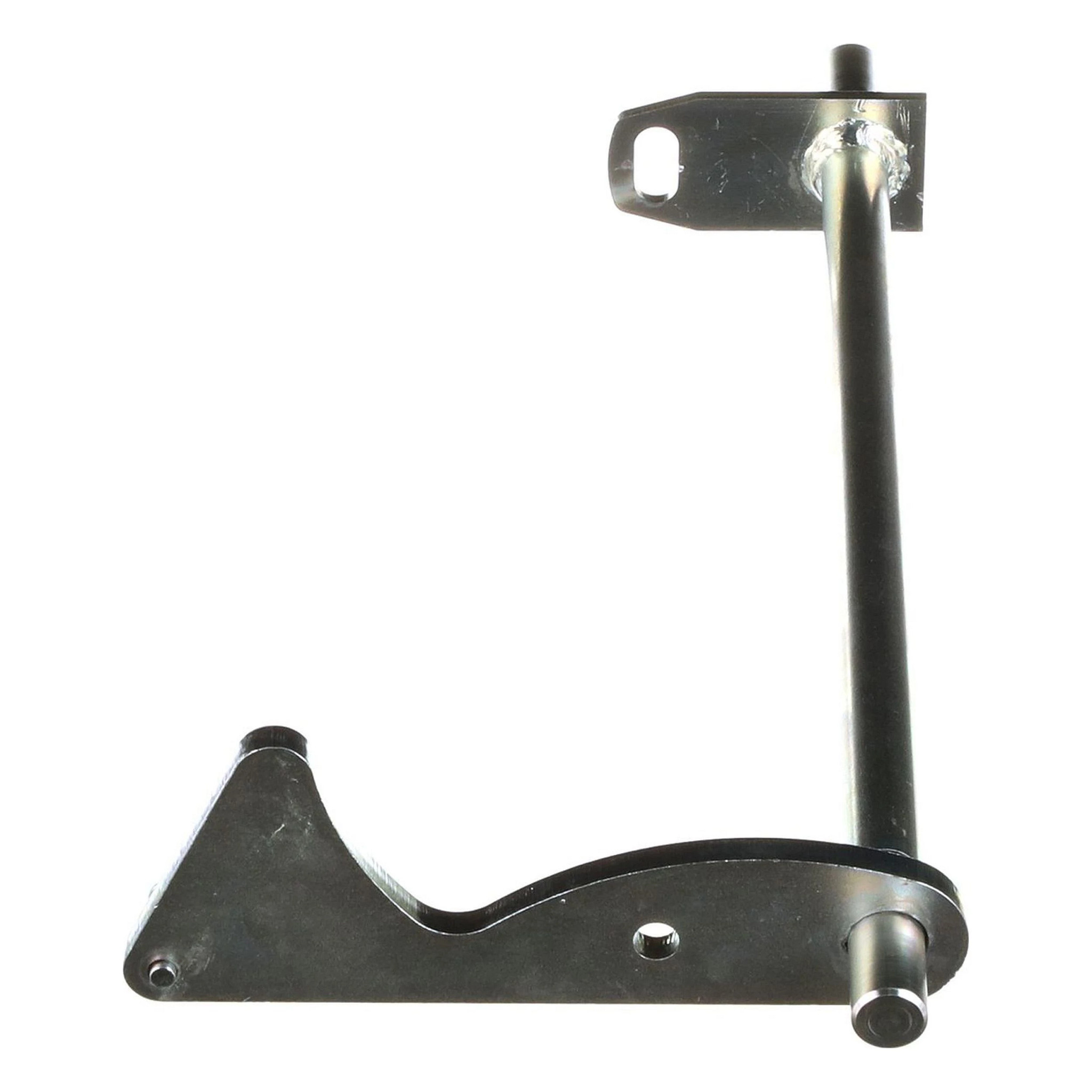 CONTROL SHAFT | NEWHOLLANDAG | US | EN