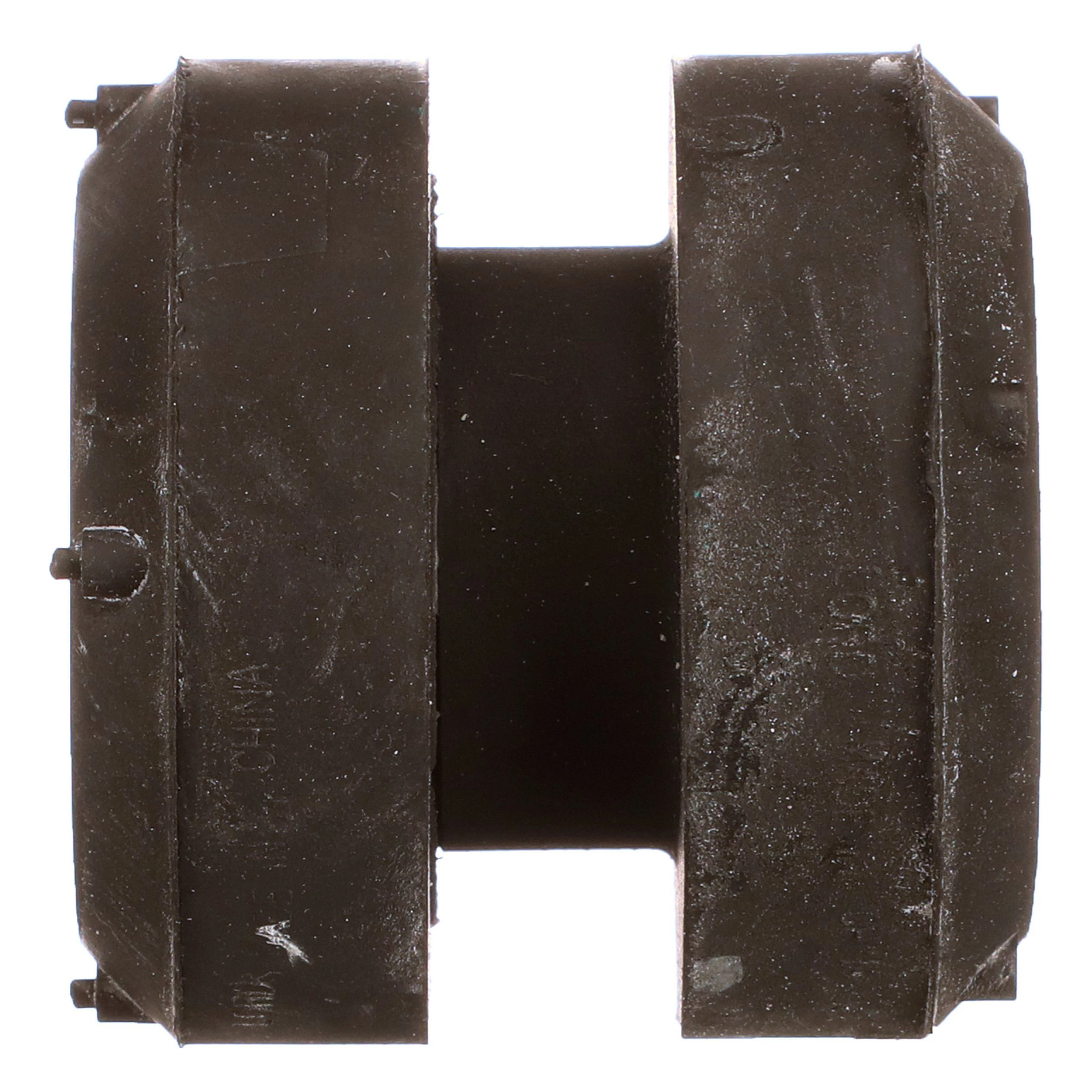 ISOLATOR | NEWHOLLANDAG | IE | EN