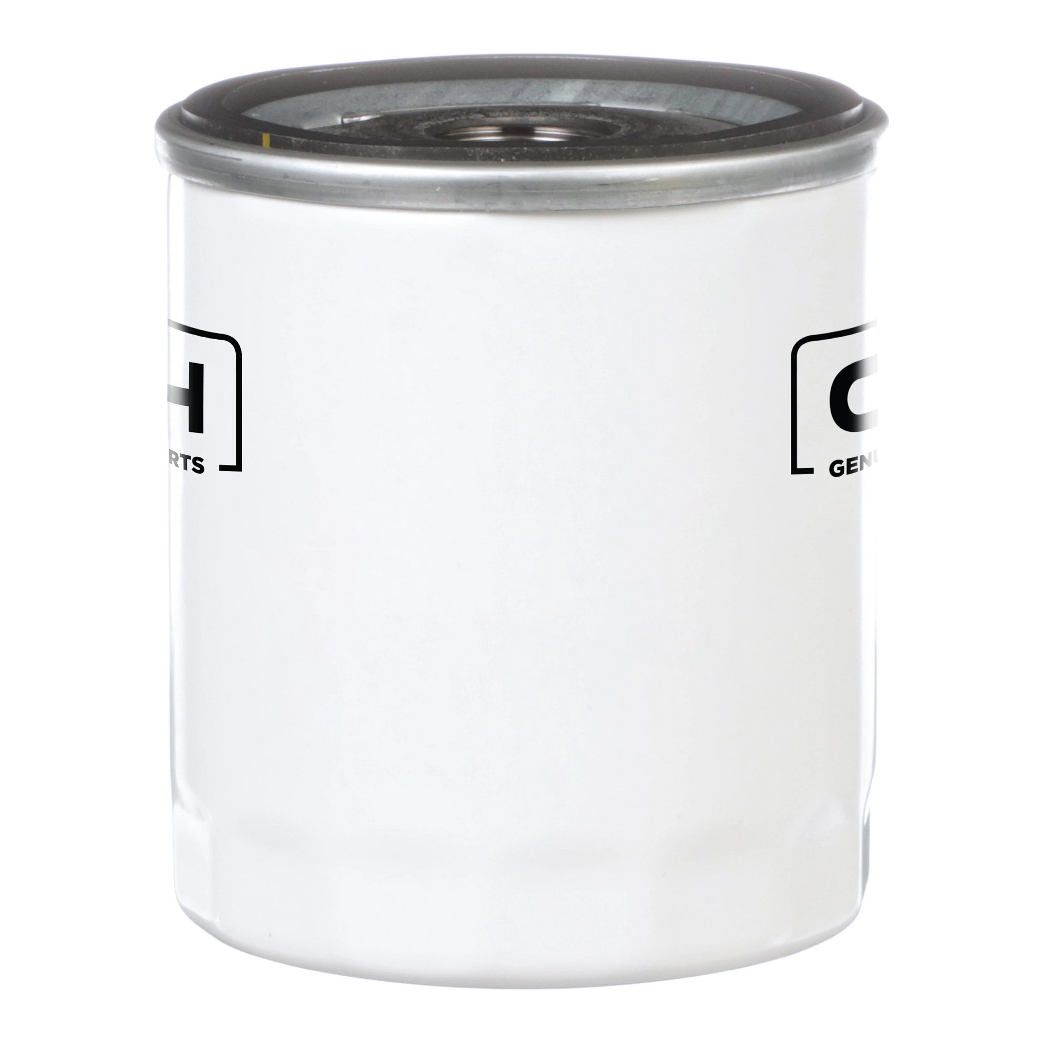 ENGINE OIL FILTER | CASECE | AMEA | EN