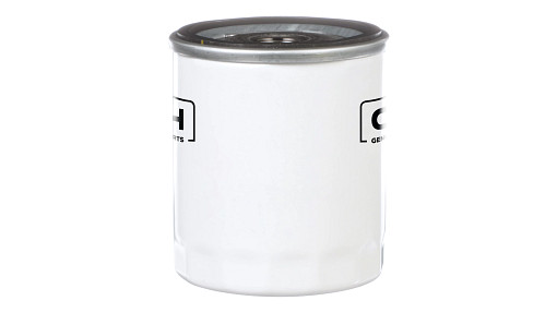 FILTRO OLIO MOTORE | NEWHOLLANDAG | EU | RU