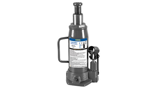 8-Ton In-Line Hydraulic Bottle Jack https://cnhiparts.widen.net/content/t8kj3dn6kv/jpeg/BN30008_MARKETING.jpg?w=510&h=287&keep=c&crop=false