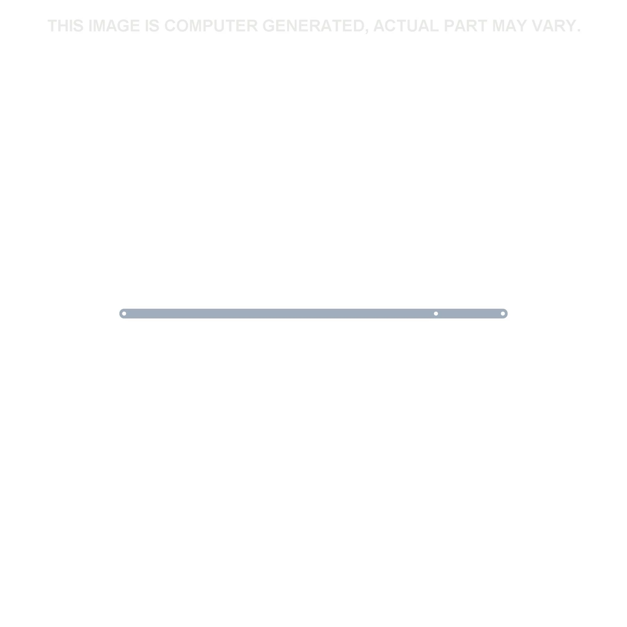 BRIDE | CASEIH | AMEA | FR